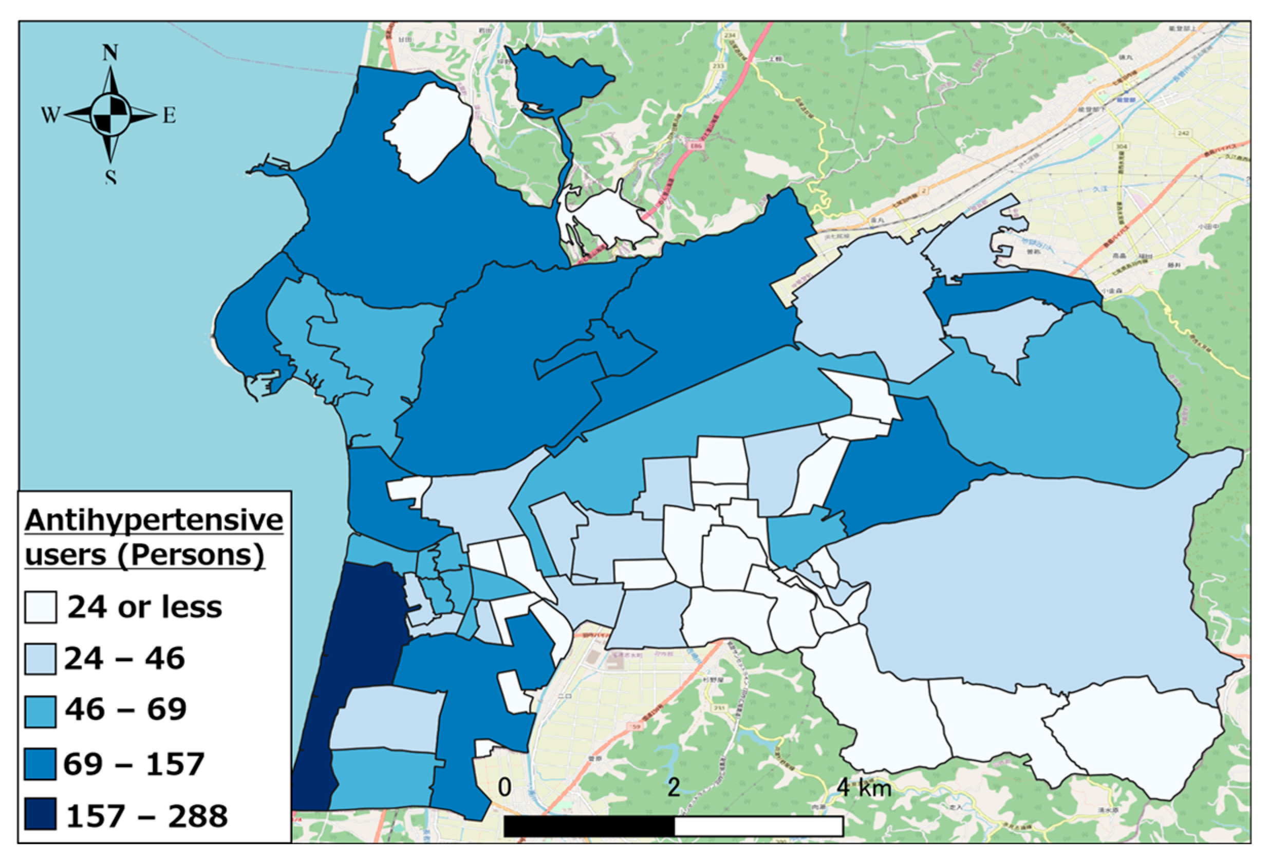 Healthcare 11 03029 g005 Healthcare 11 03029 g005