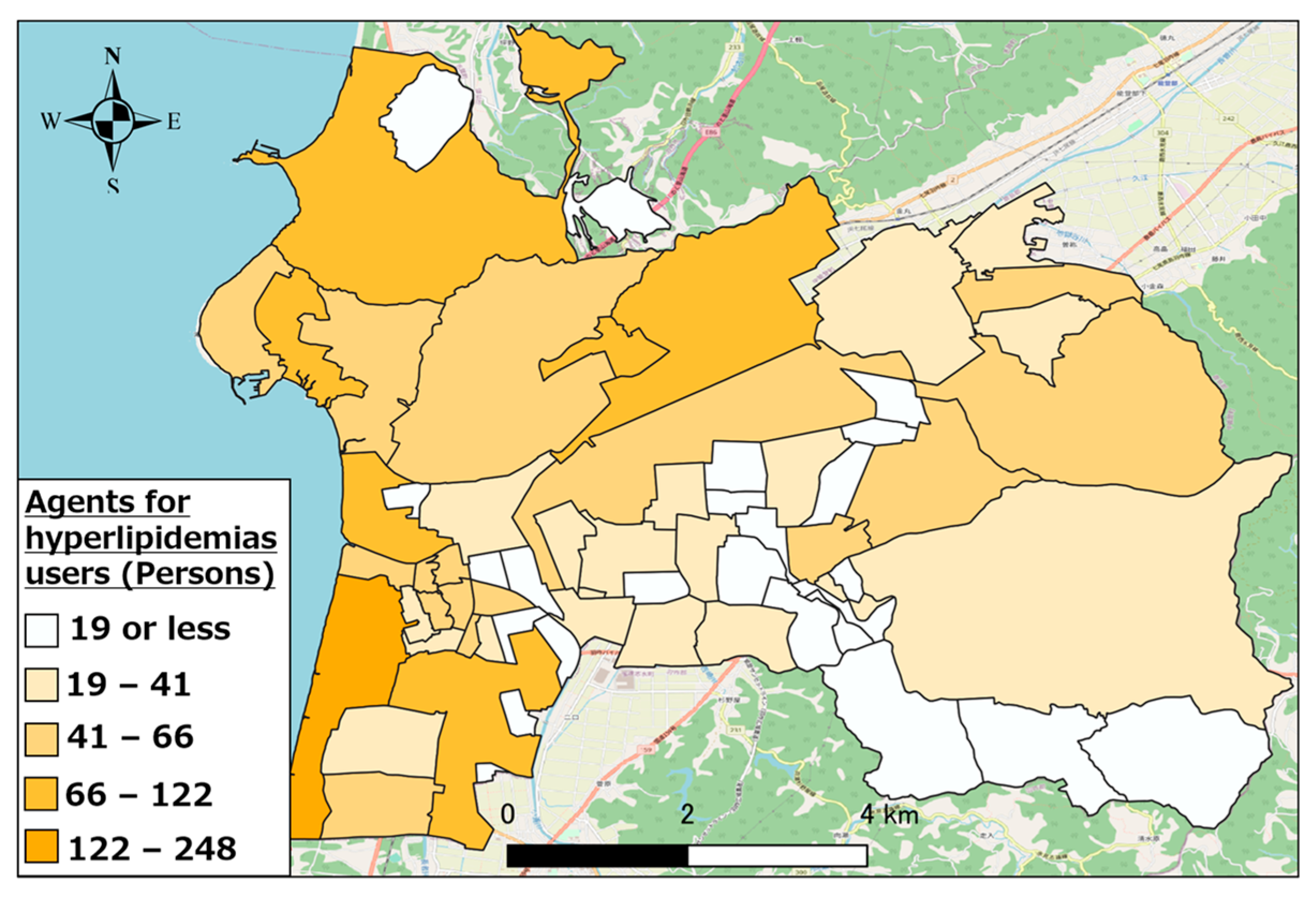 Healthcare 11 03029 g006 Healthcare 11 03029 g006