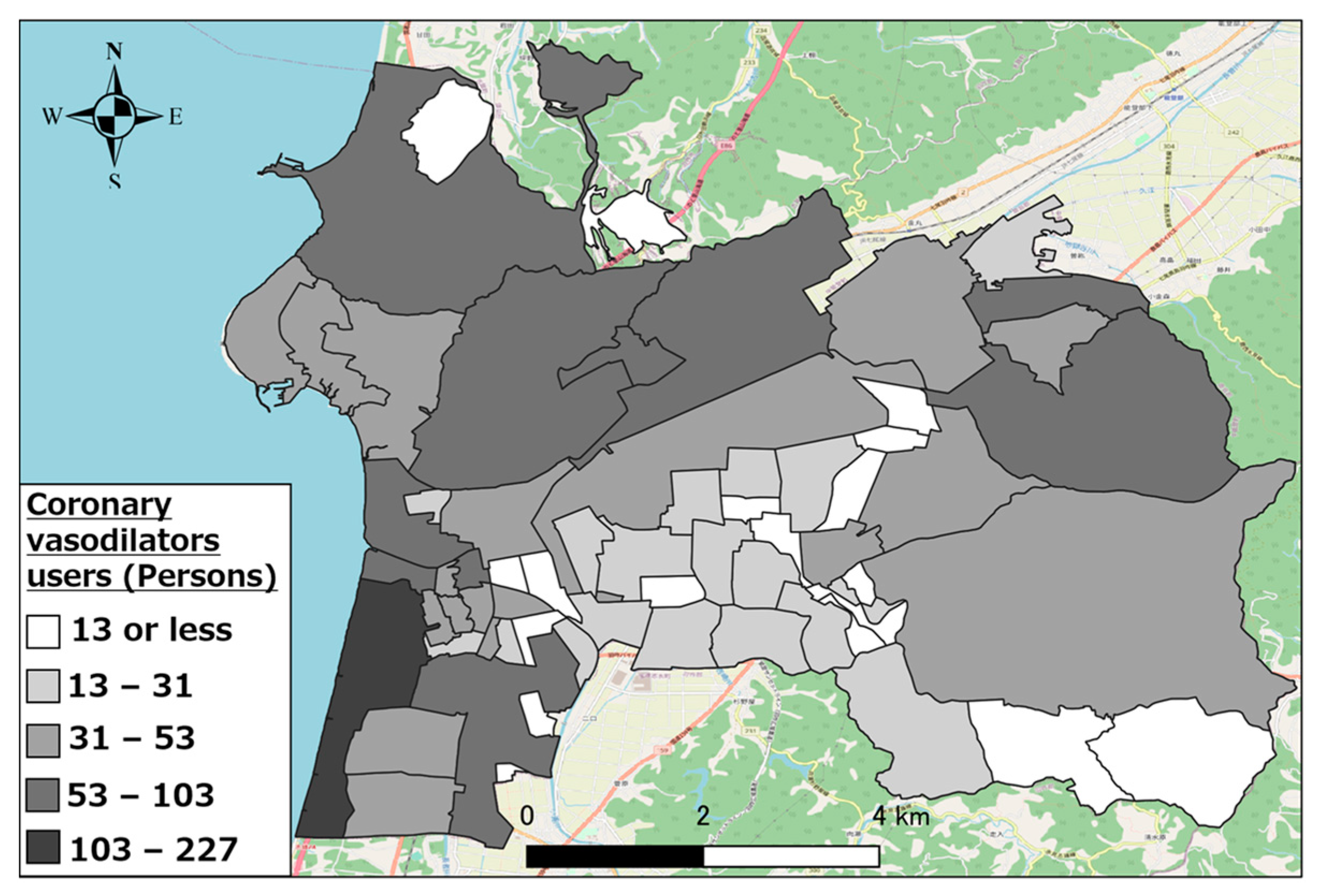 Healthcare 11 03029 g007 Healthcare 11 03029 g007