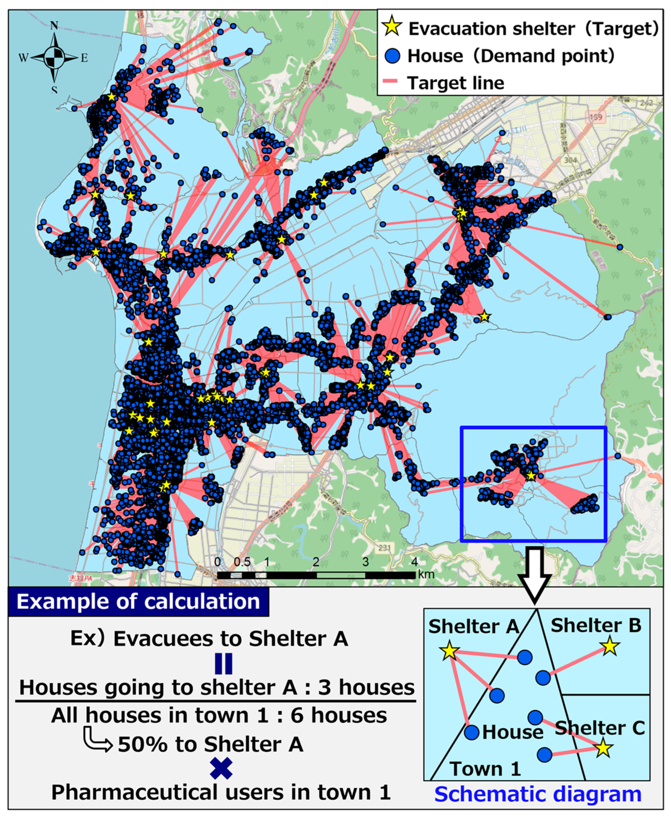 Healthcare 11 03029 g008 Healthcare 11 03029 g008