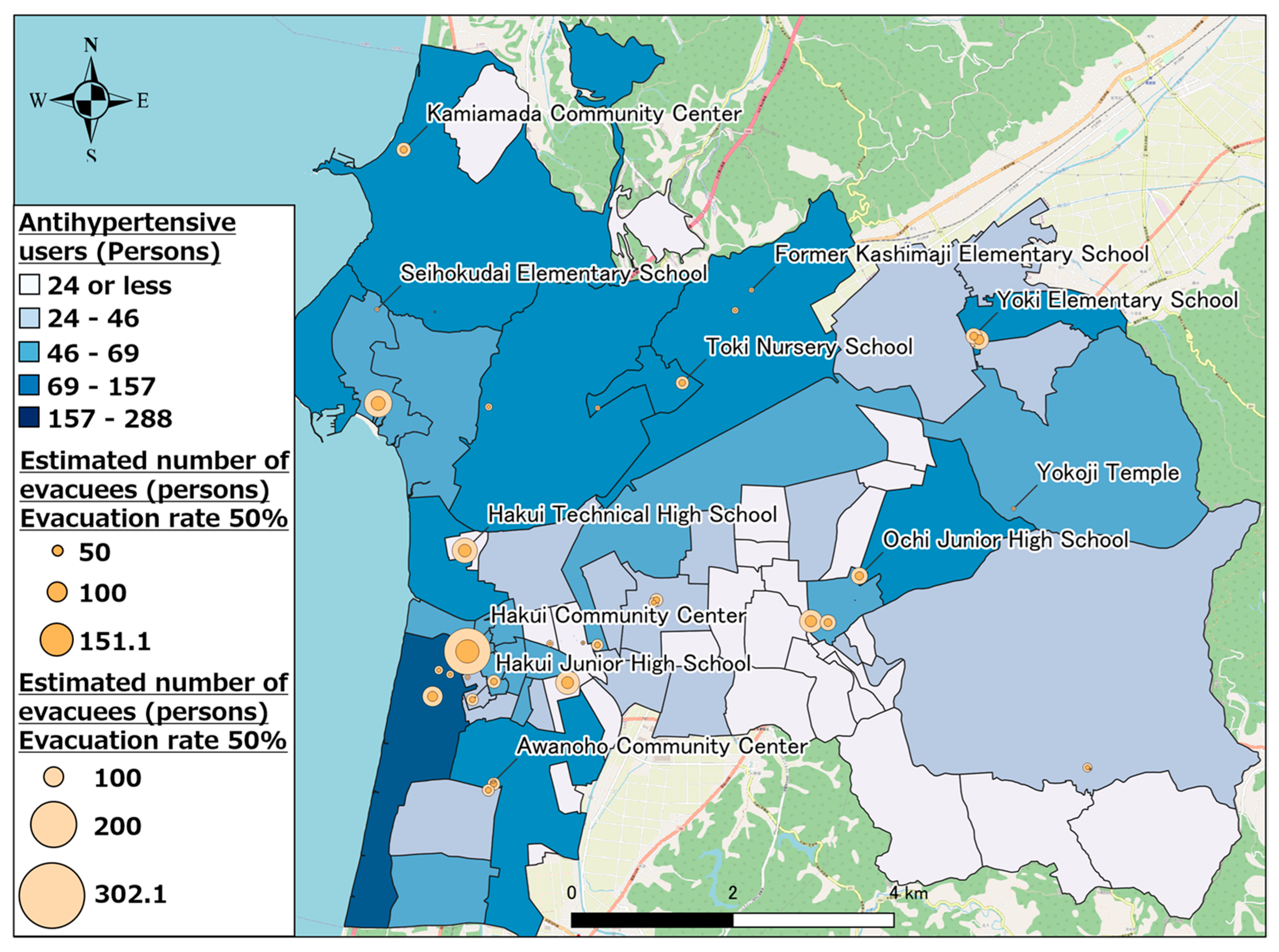 Healthcare 11 03029 g011 Healthcare 11 03029 g011