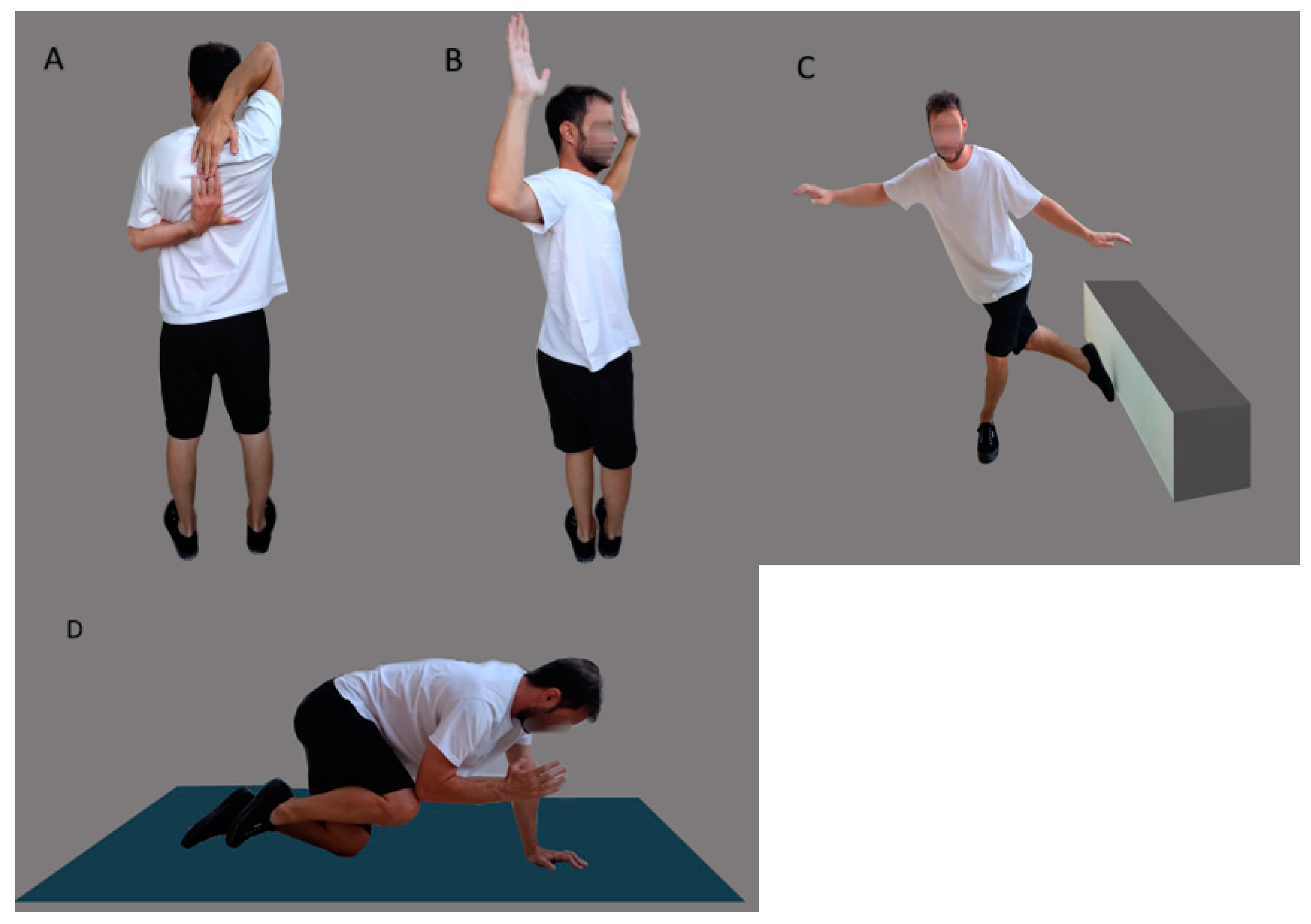 Healthcare 11 03046 g001