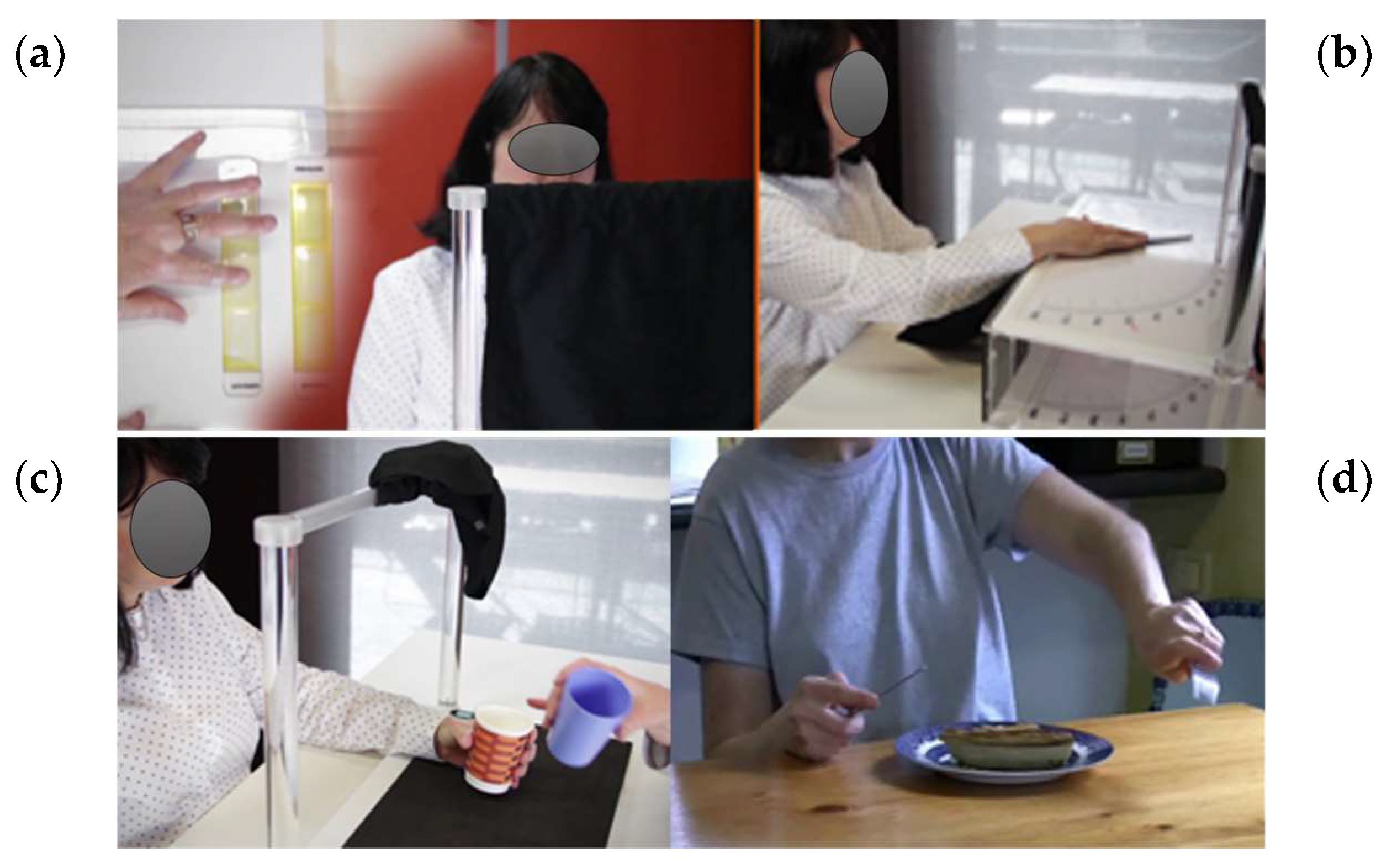 Healthcare 11 03080 g002