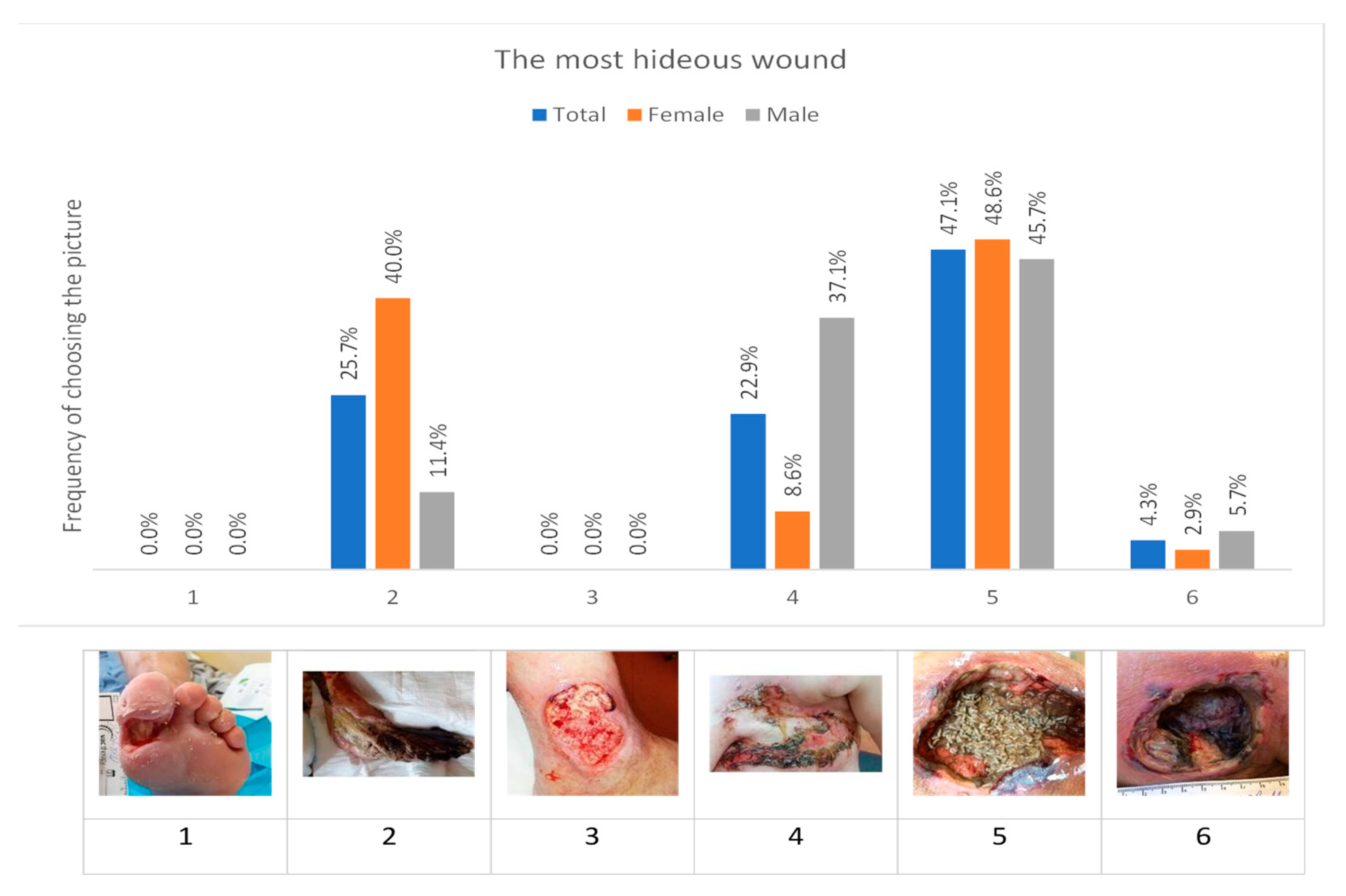 Healthcare 11 03081 g001