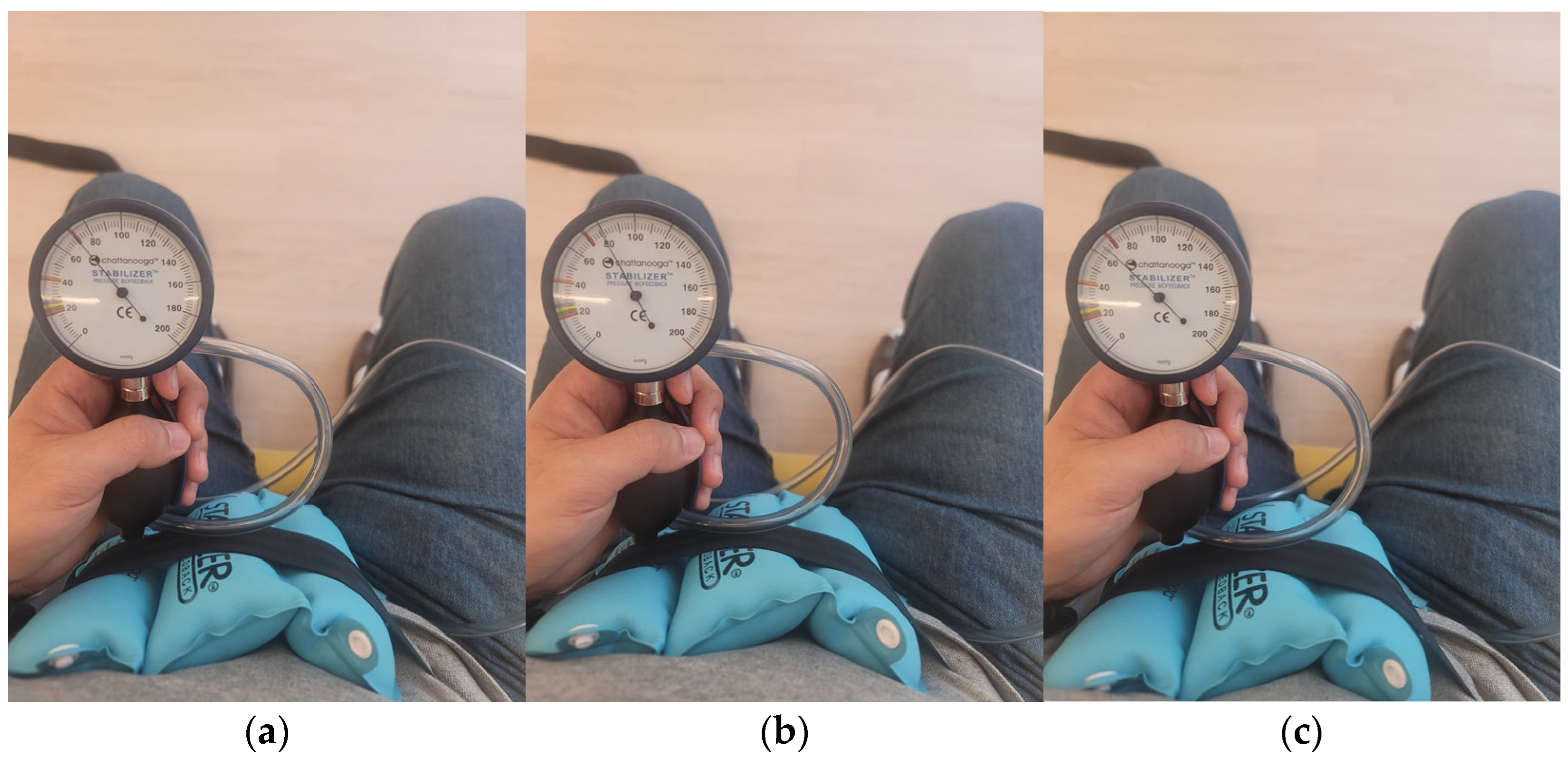 Healthcare 11 03092 g001