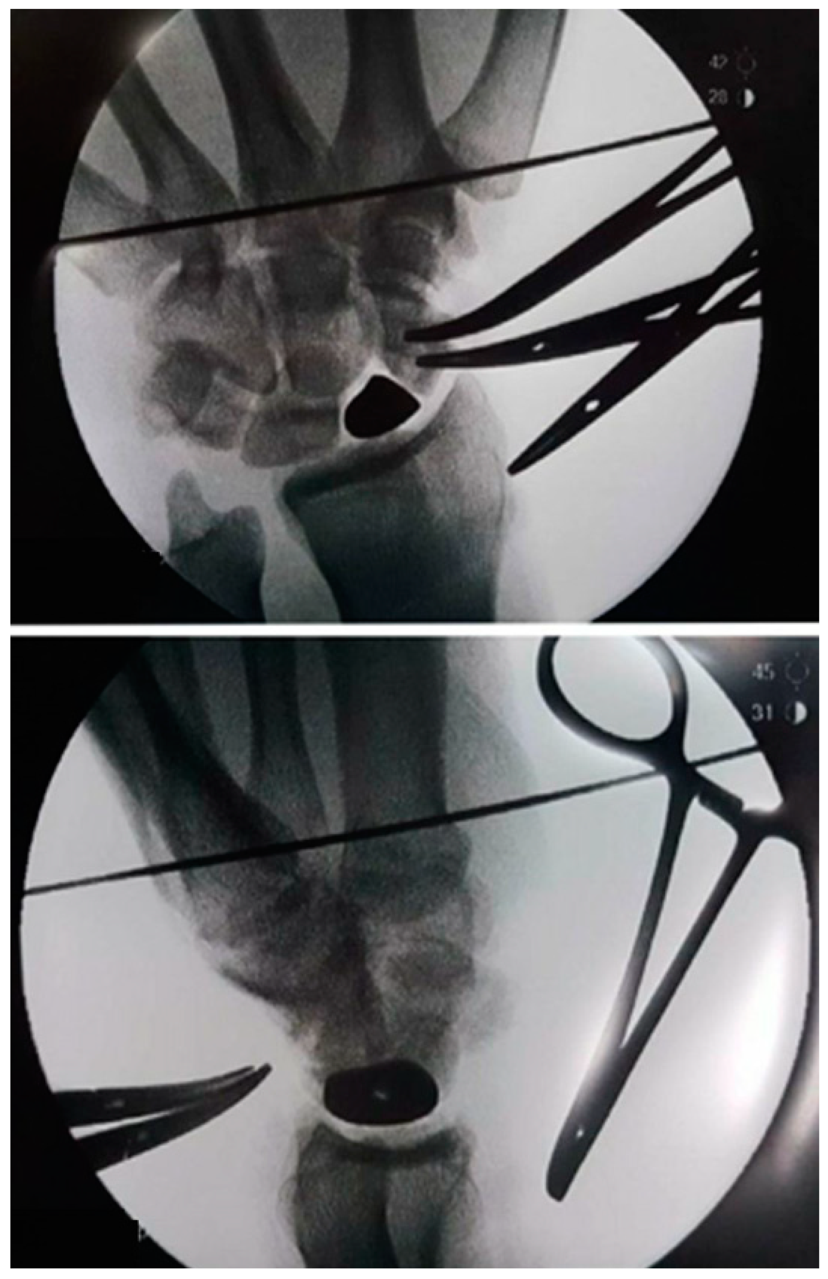 Healthcare 11 03123 g004