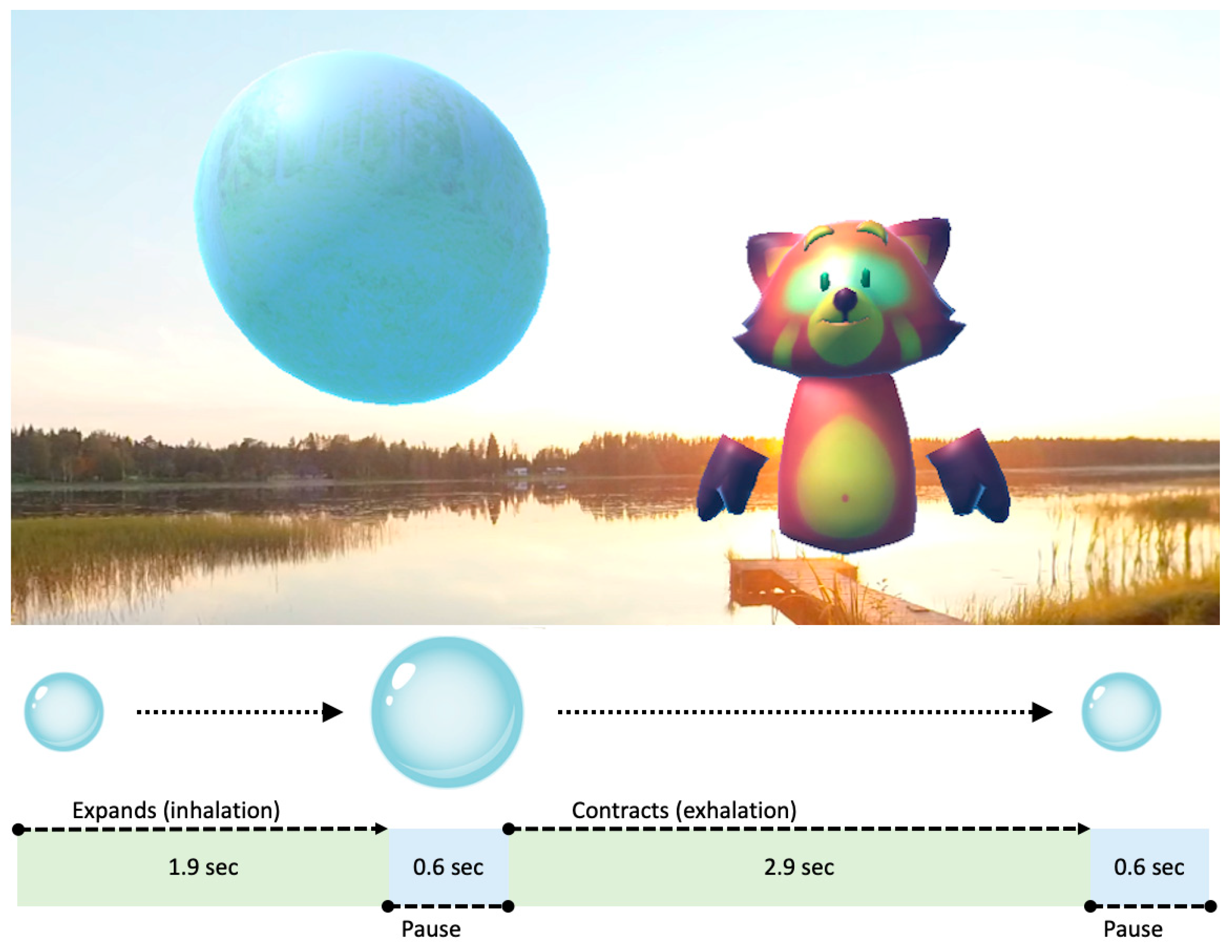 Healthcare 11 03129 g002