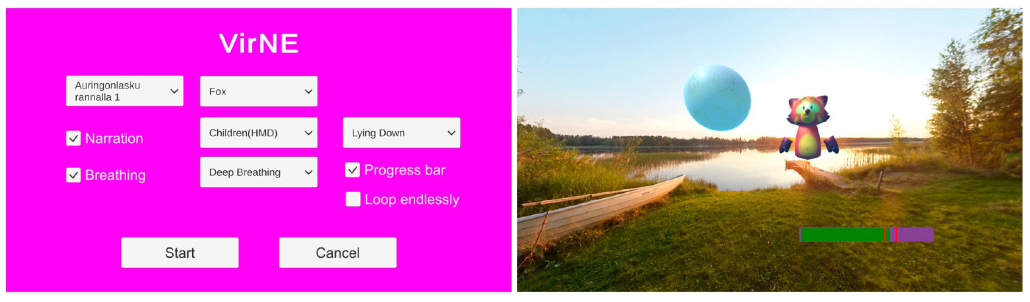 Healthcare 11 03129 g004