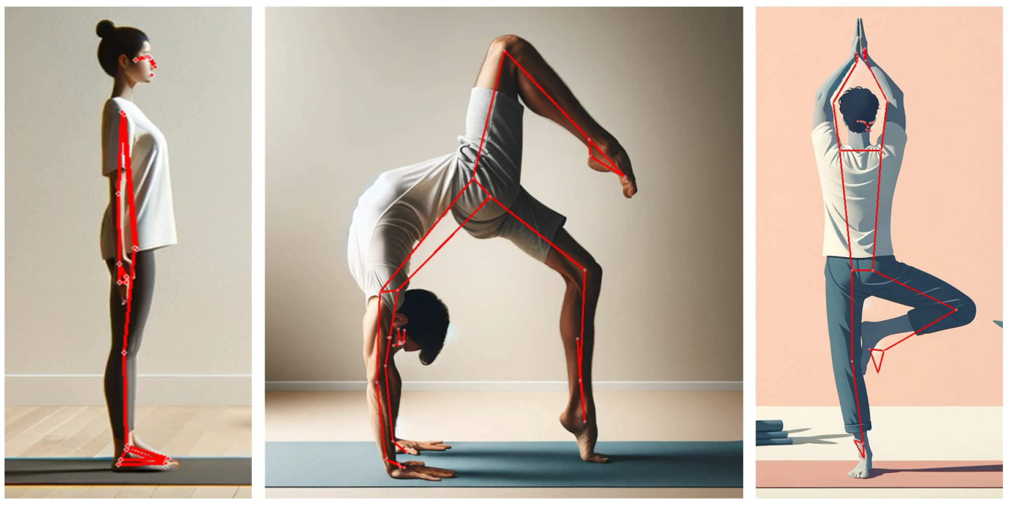 Entropy Yoga – A Yoga for Engineers
