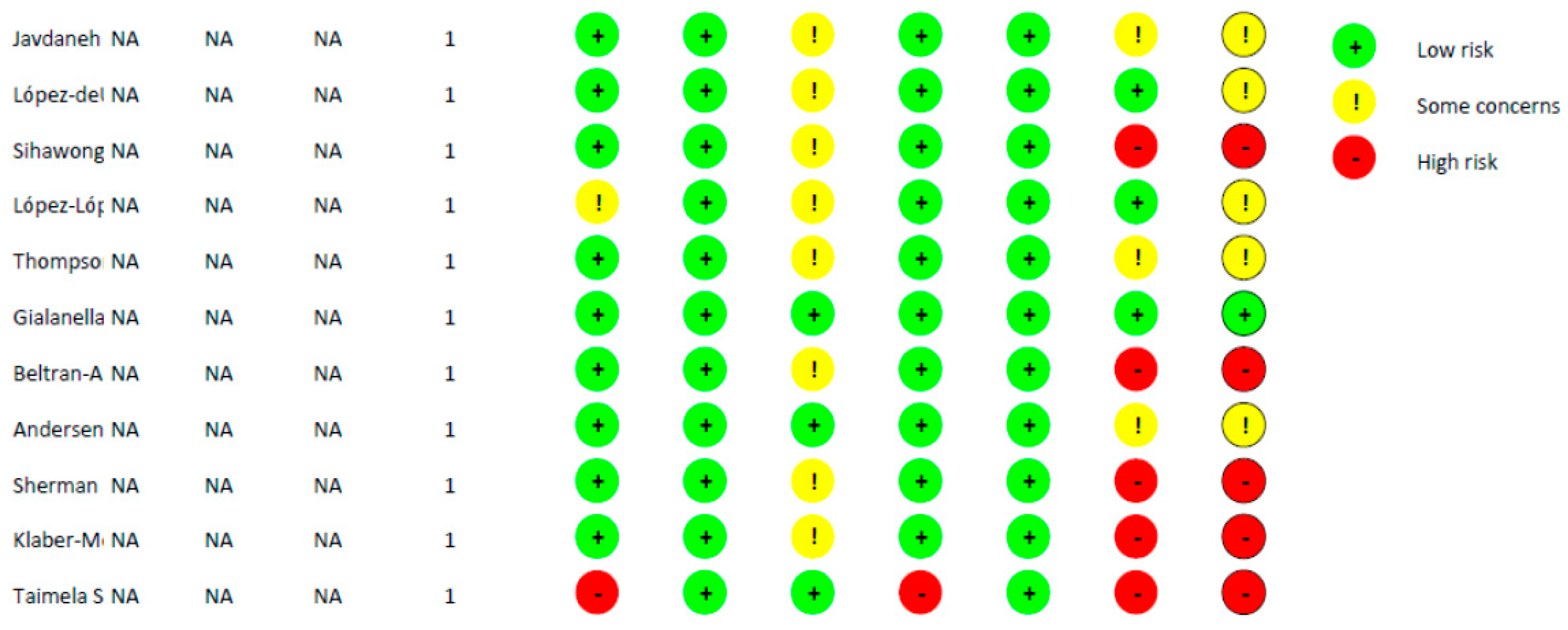 Learman Twins - 7y4ql9v