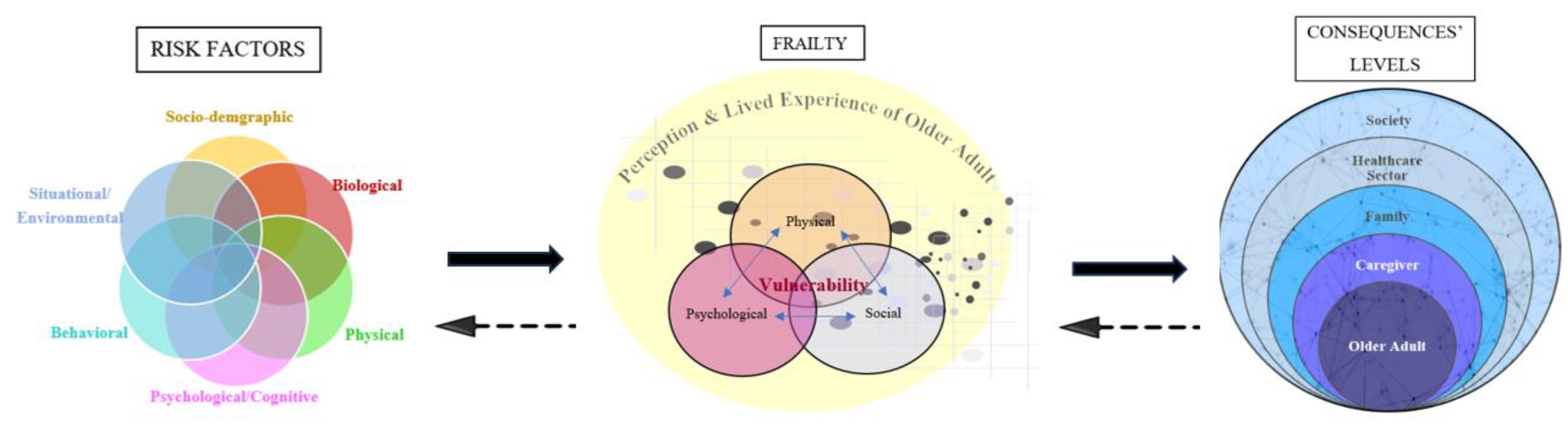 Healthcare 11 03174 g001