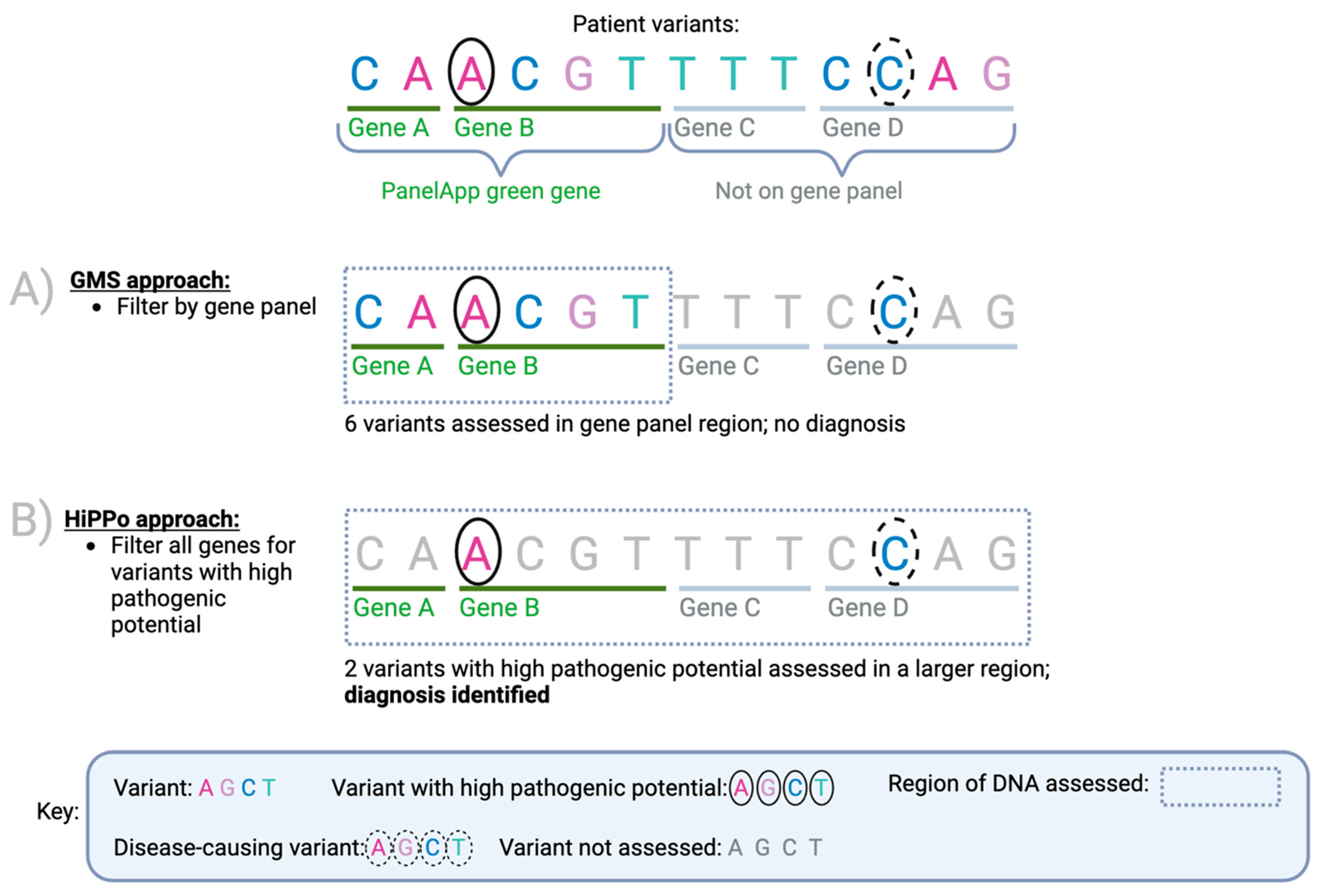 Healthcare 11 03179 g002