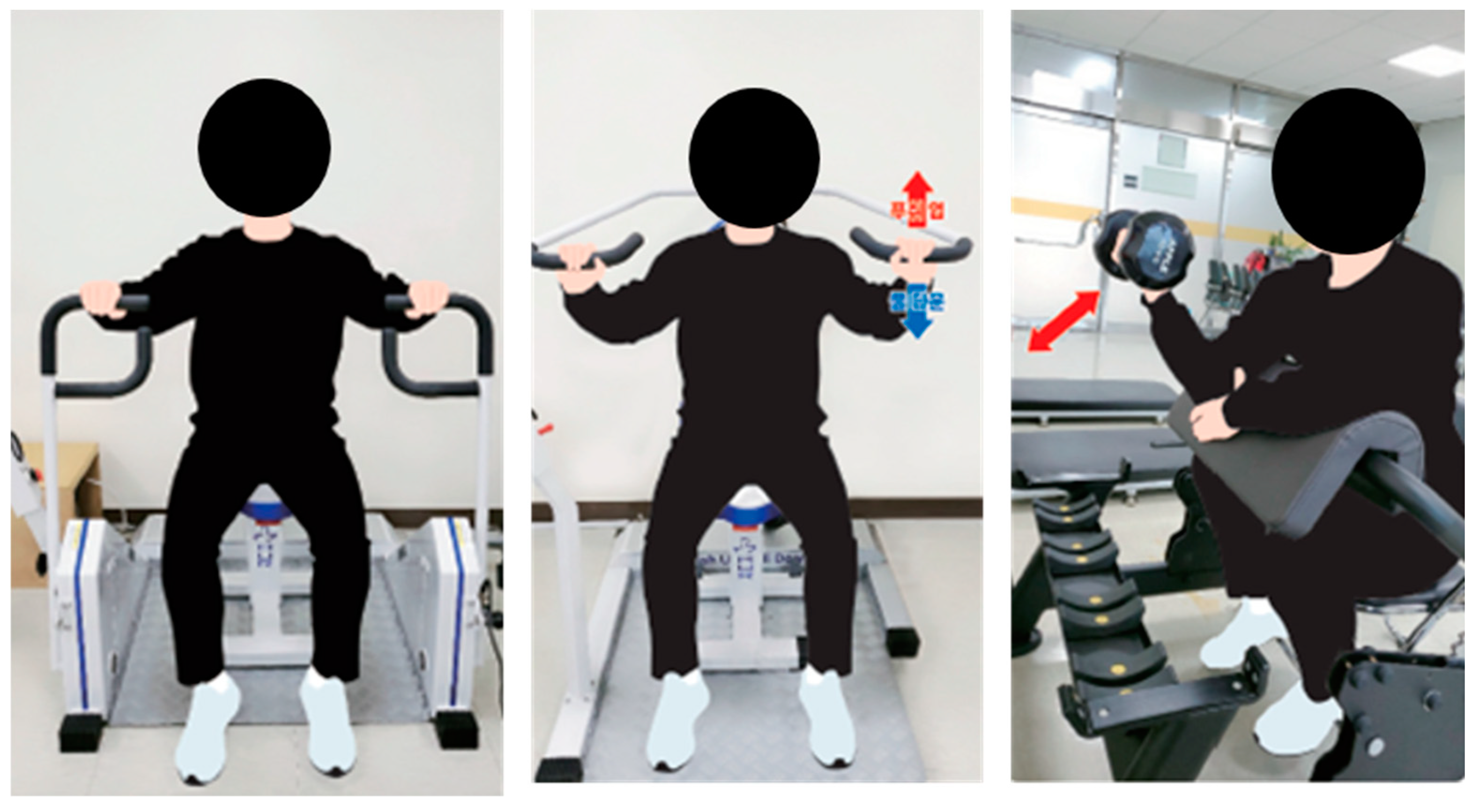 Healthcare 12 00007 g002