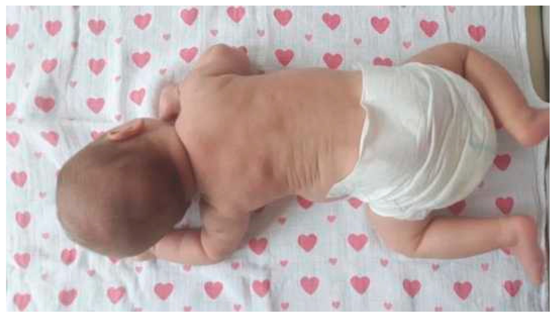 Healthcare 12 00013 g002 Healthcare 12 00013 g002