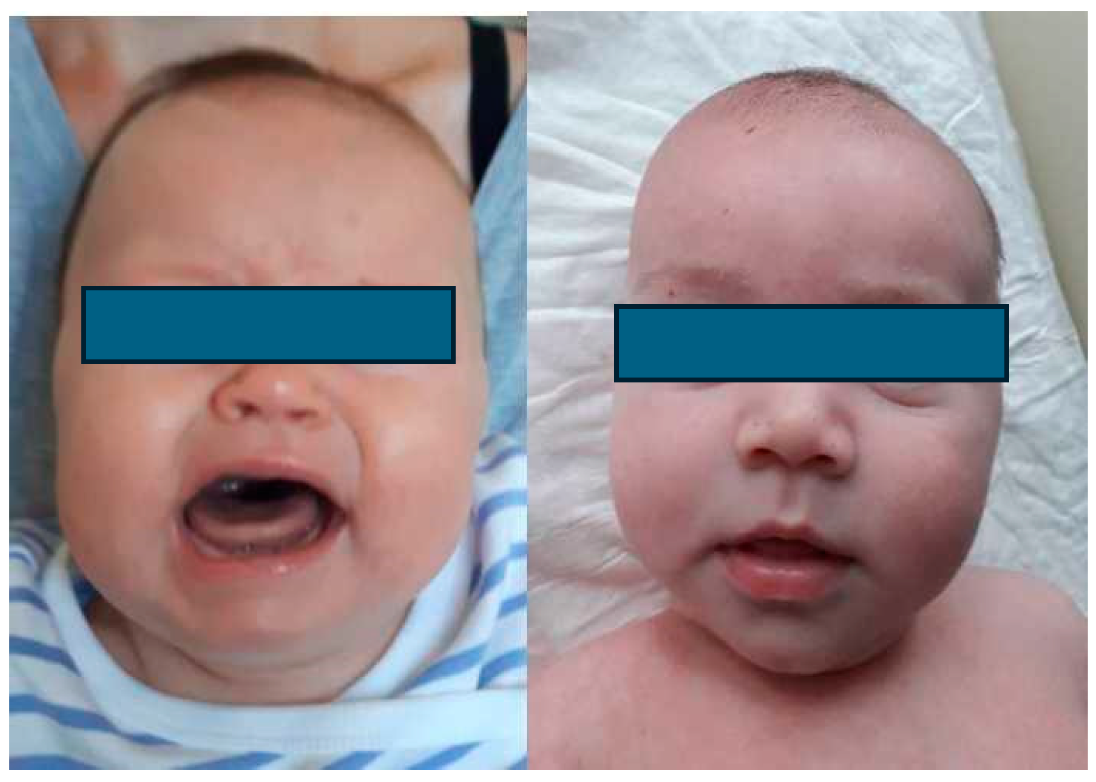 Healthcare 12 00013 g004 Healthcare 12 00013 g004