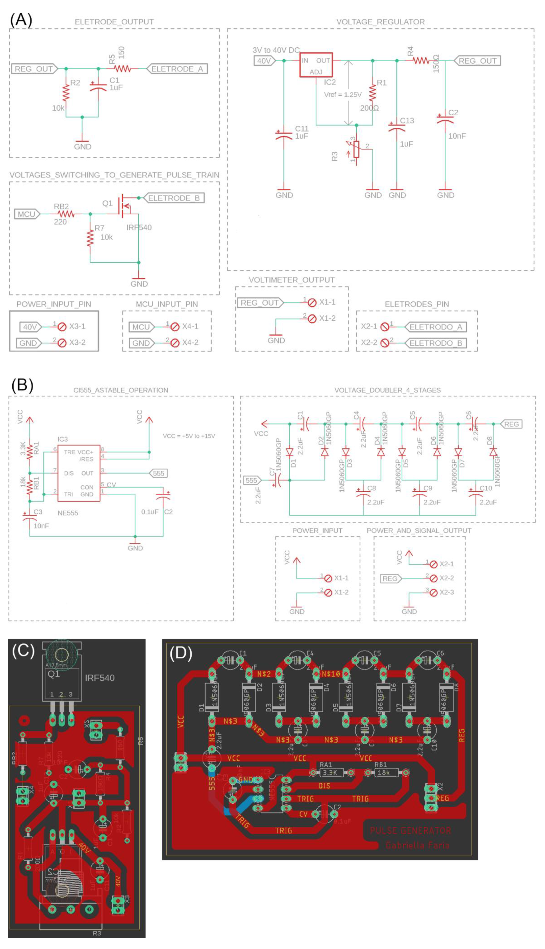 Healthcare 12 00031 g008