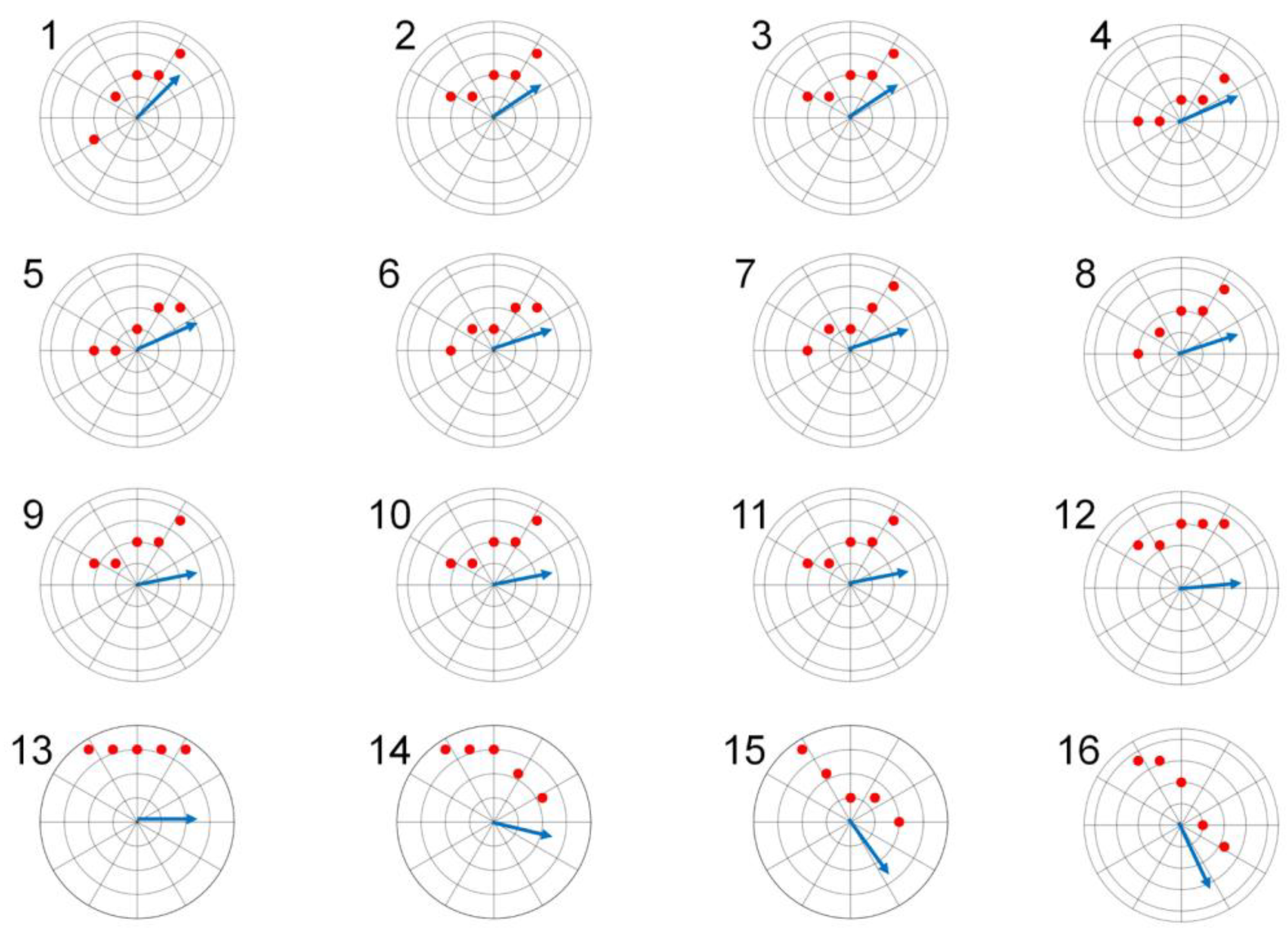 Healthcare 12 00031 g011