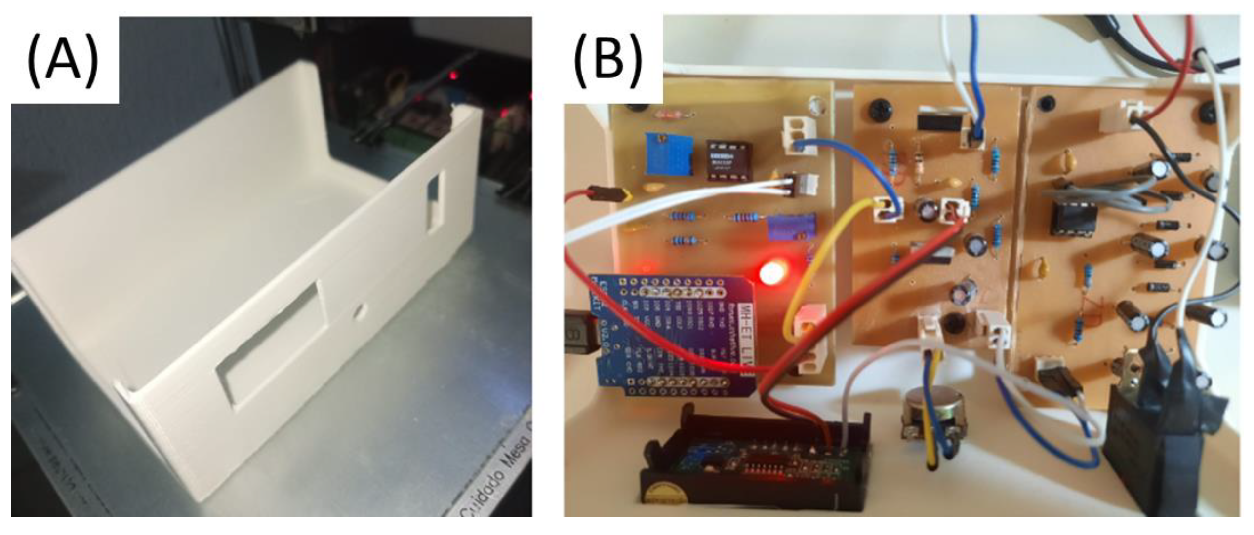 Healthcare 12 00031 g014