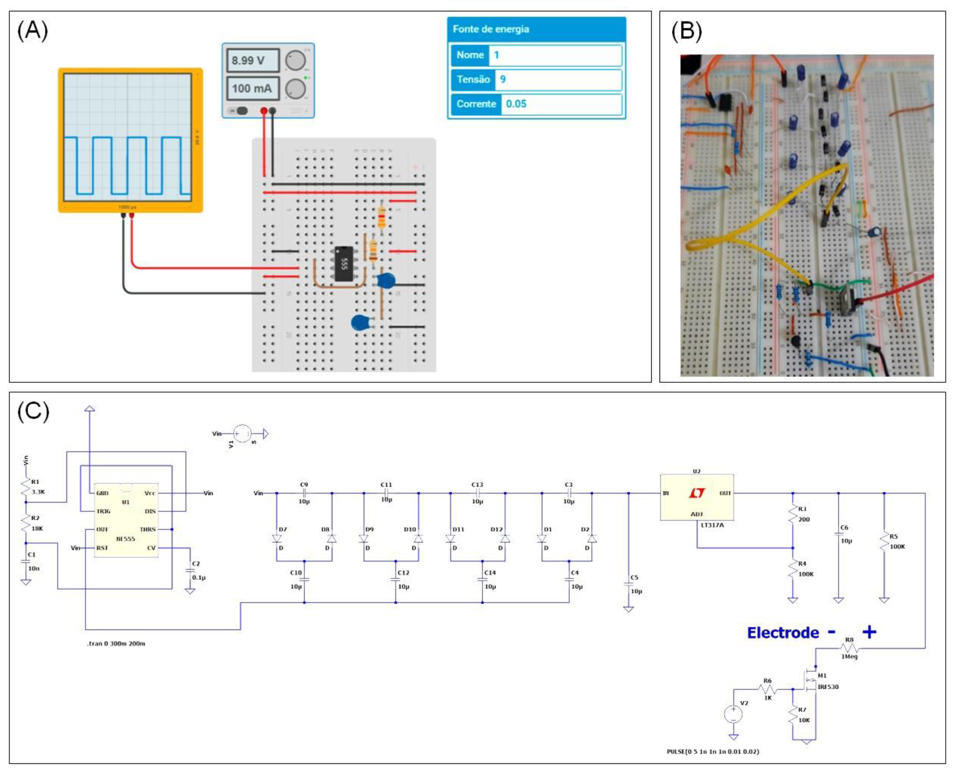Healthcare 12 00031 g0a1