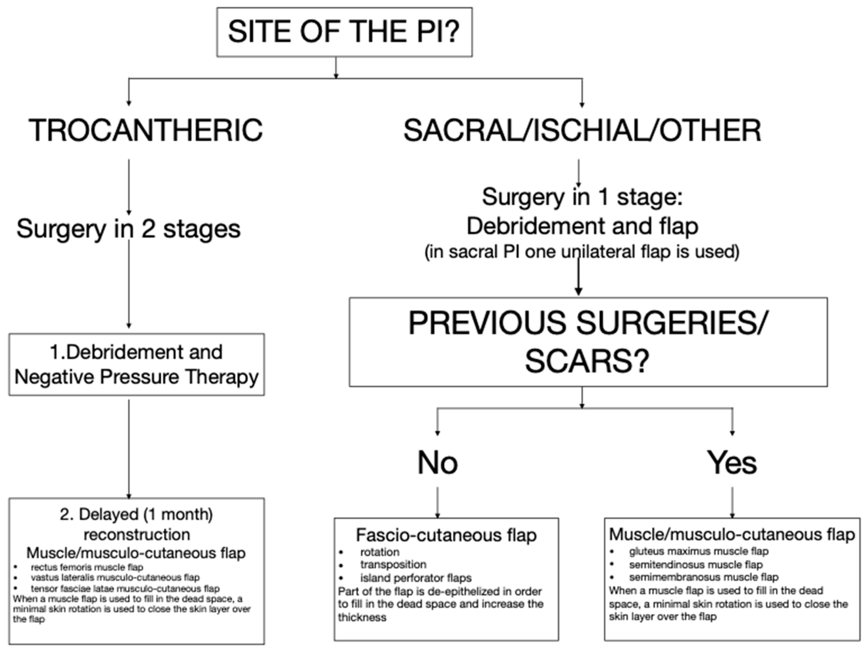 Healthcare 12 00034 g001
