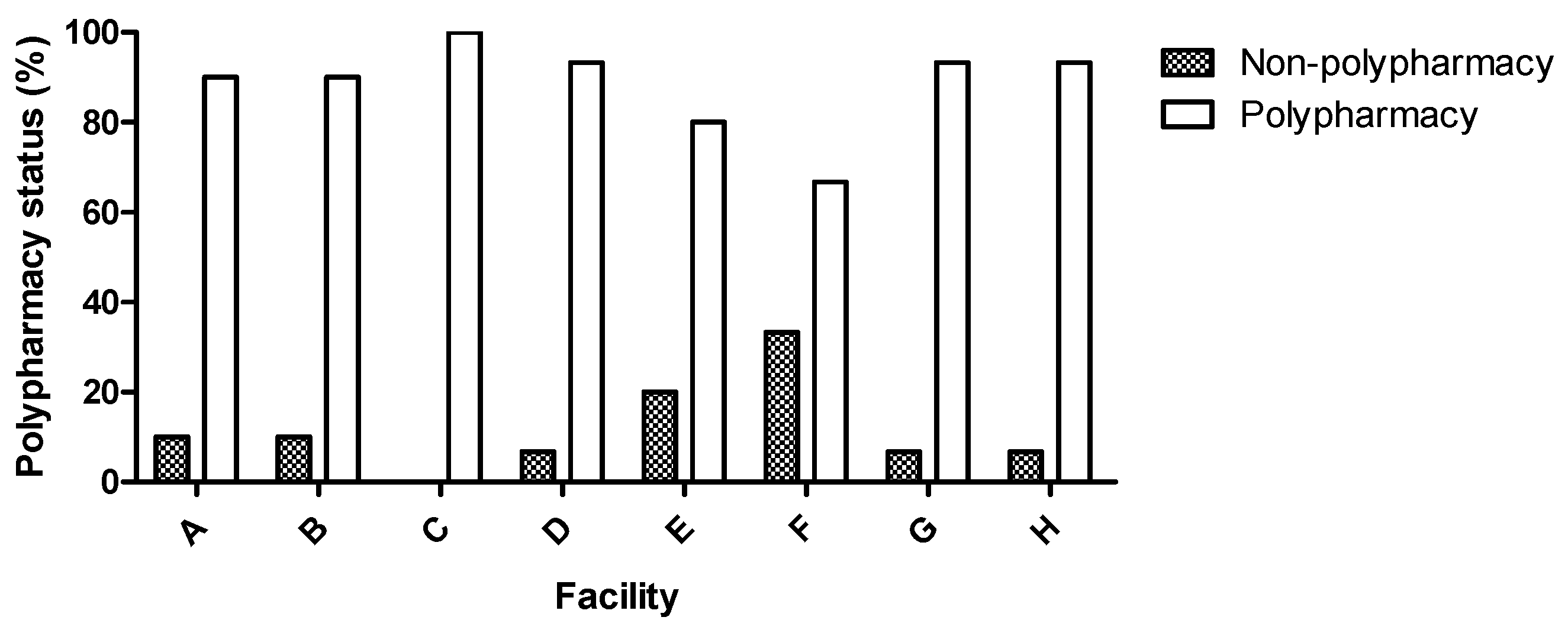 Healthcare 12 00057 g001