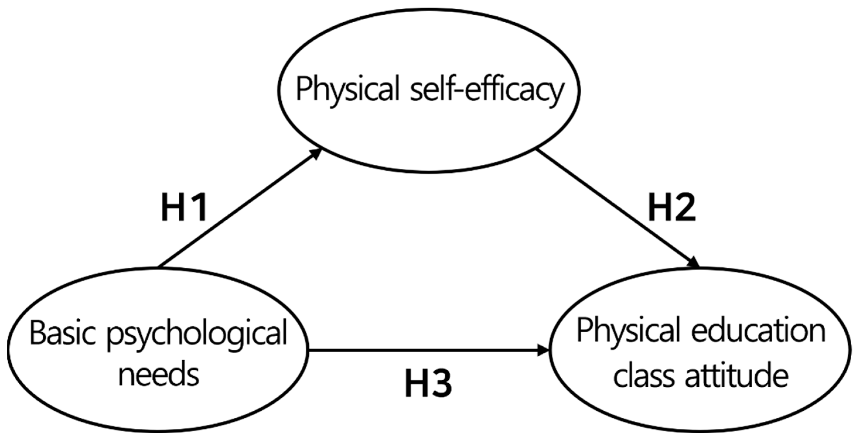 Healthcare 12 00091 g001