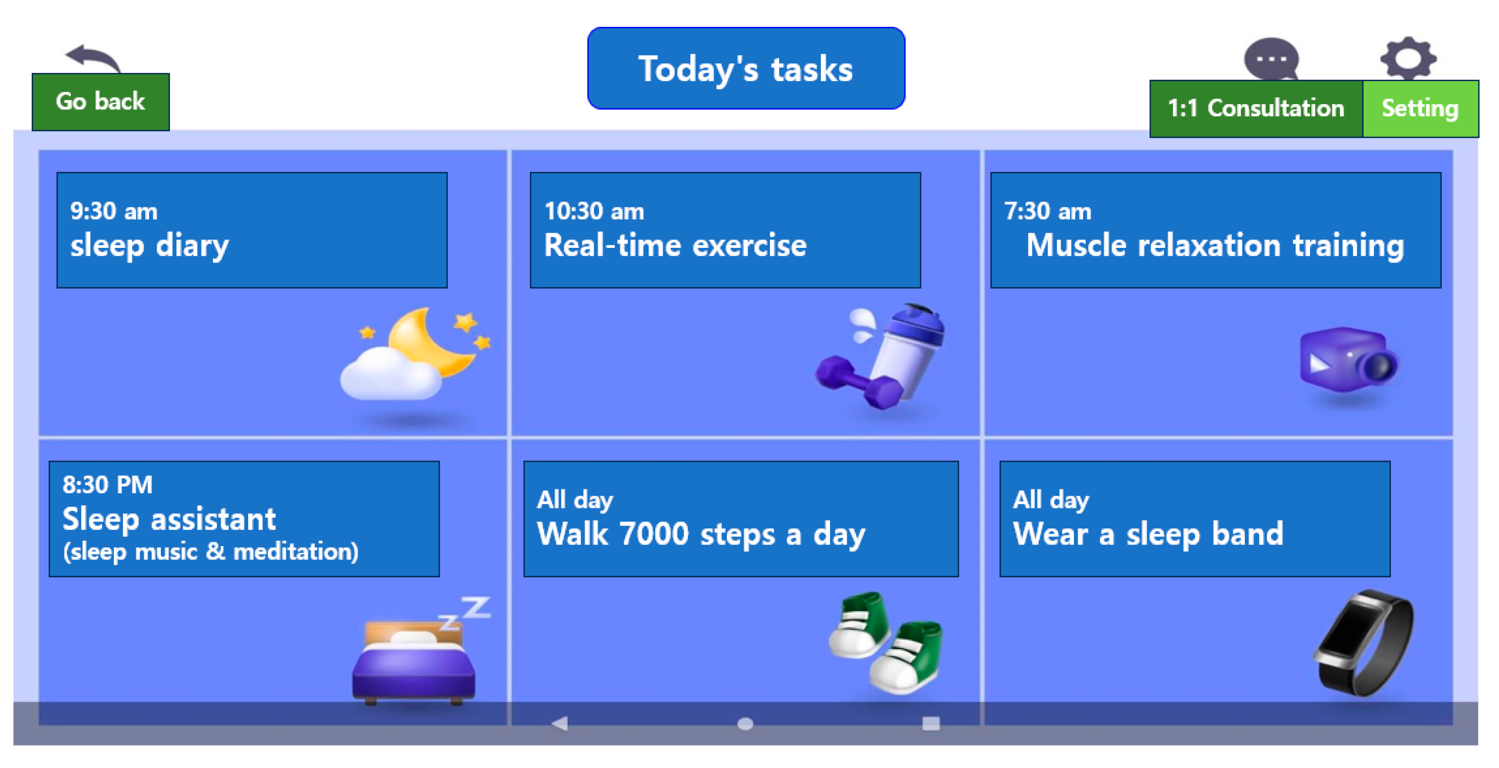 Healthcare 12 00106 g001