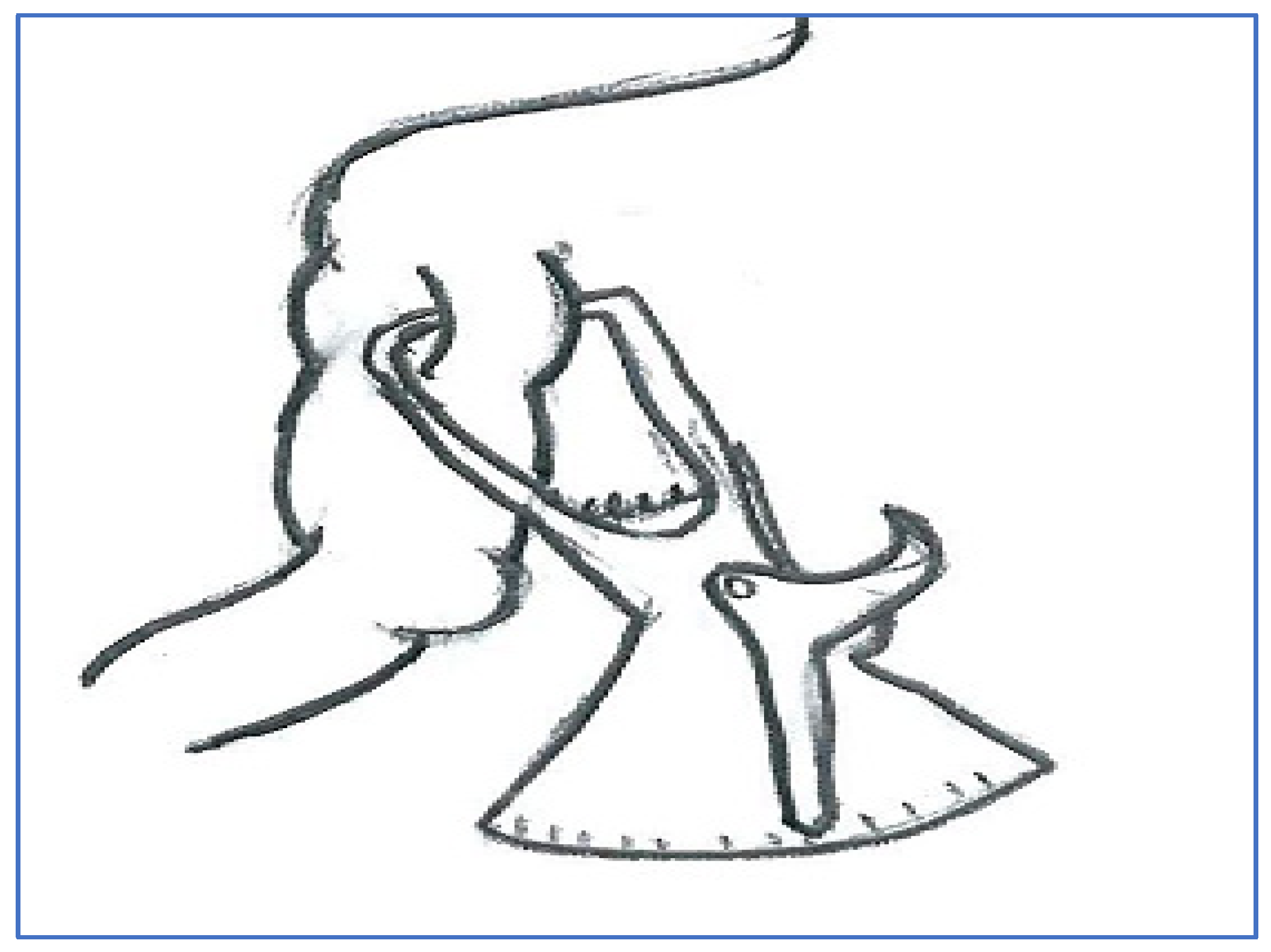 Healthcare 12 00109 g002