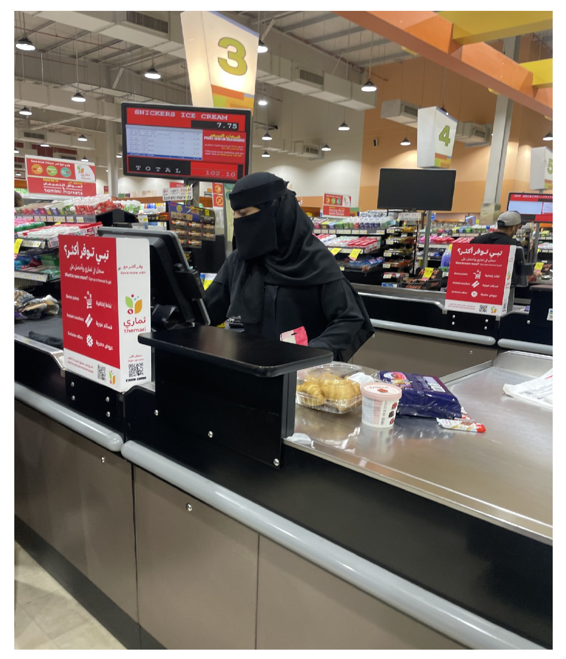 Healthcare 12 00109 g005