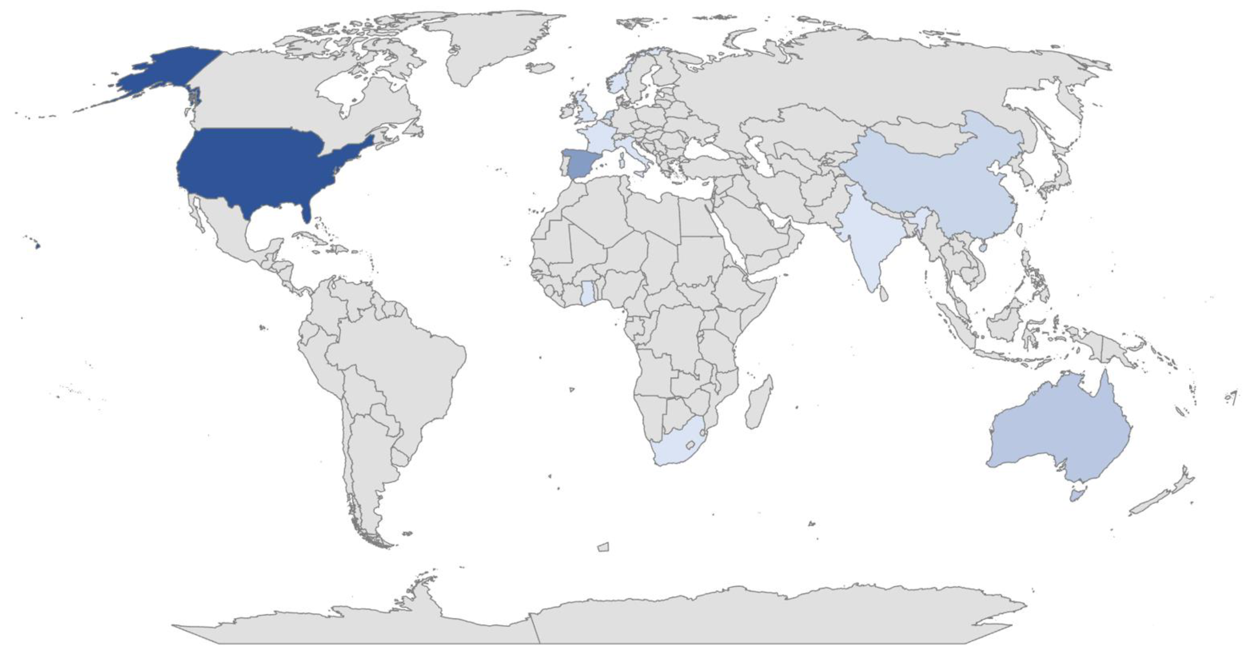 Healthcare 12 00112 g002