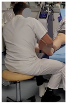 Healthcare 12 00118 i004 Healthcare 12 00118 i004