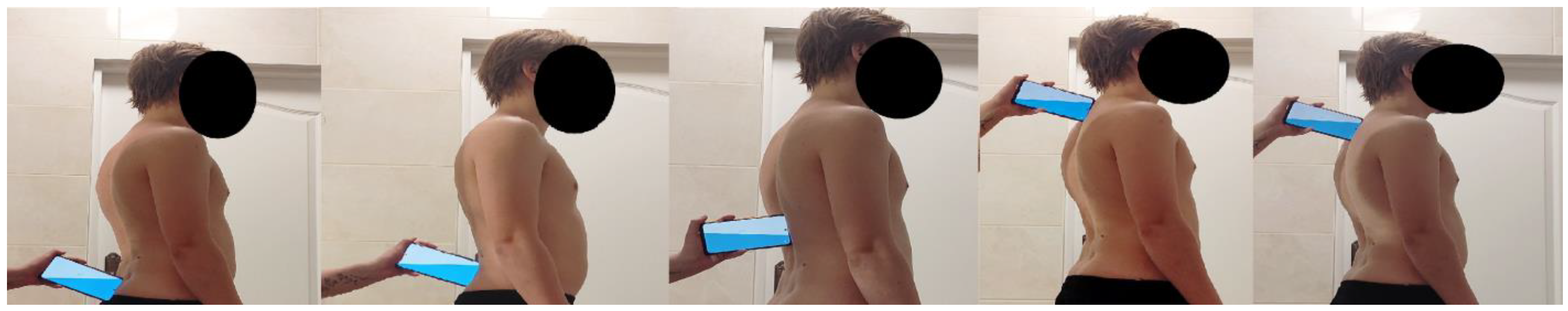 Healthcare 12 00137 g002 Healthcare 12 00137 g002