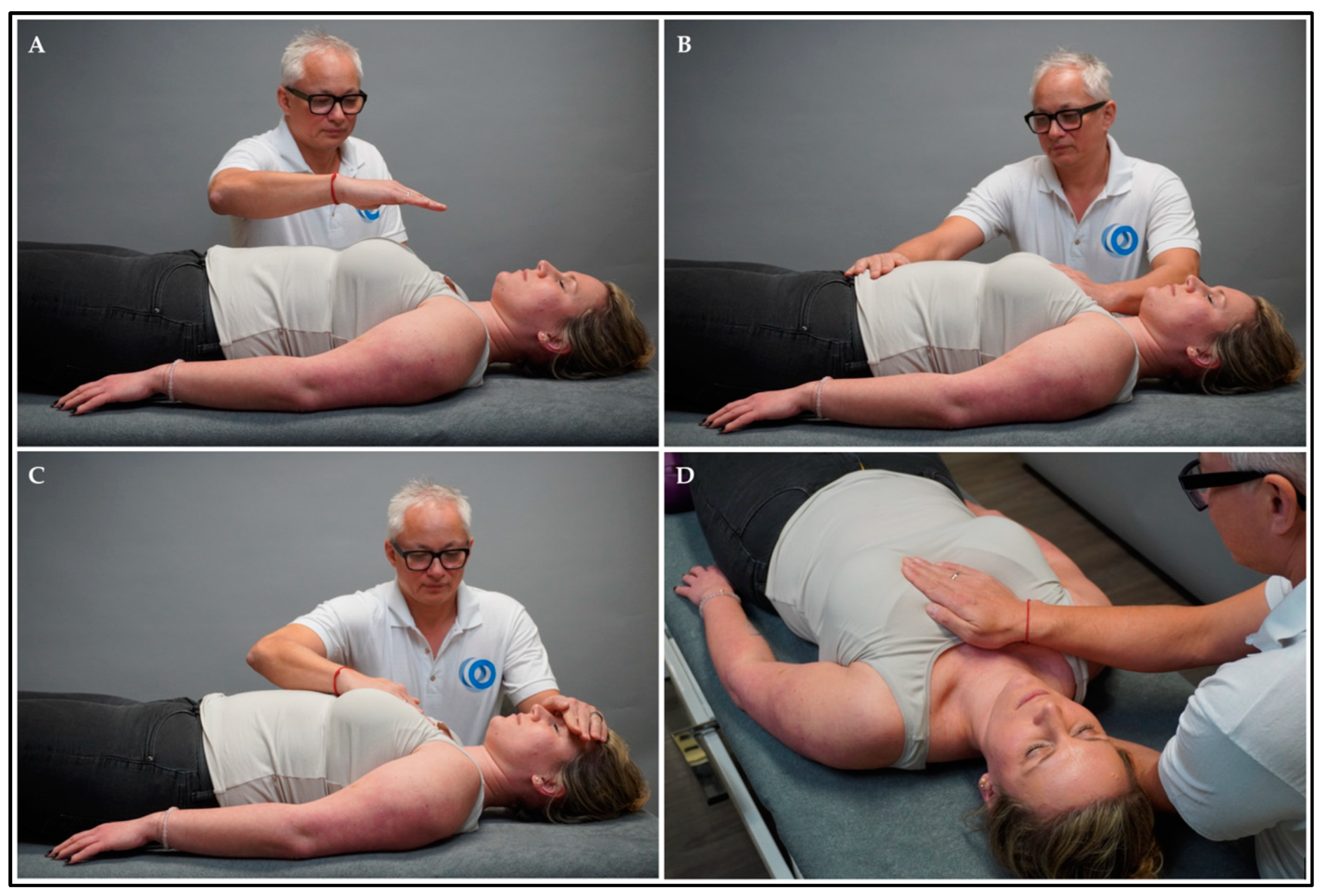 Healthcare 12 00138 g001