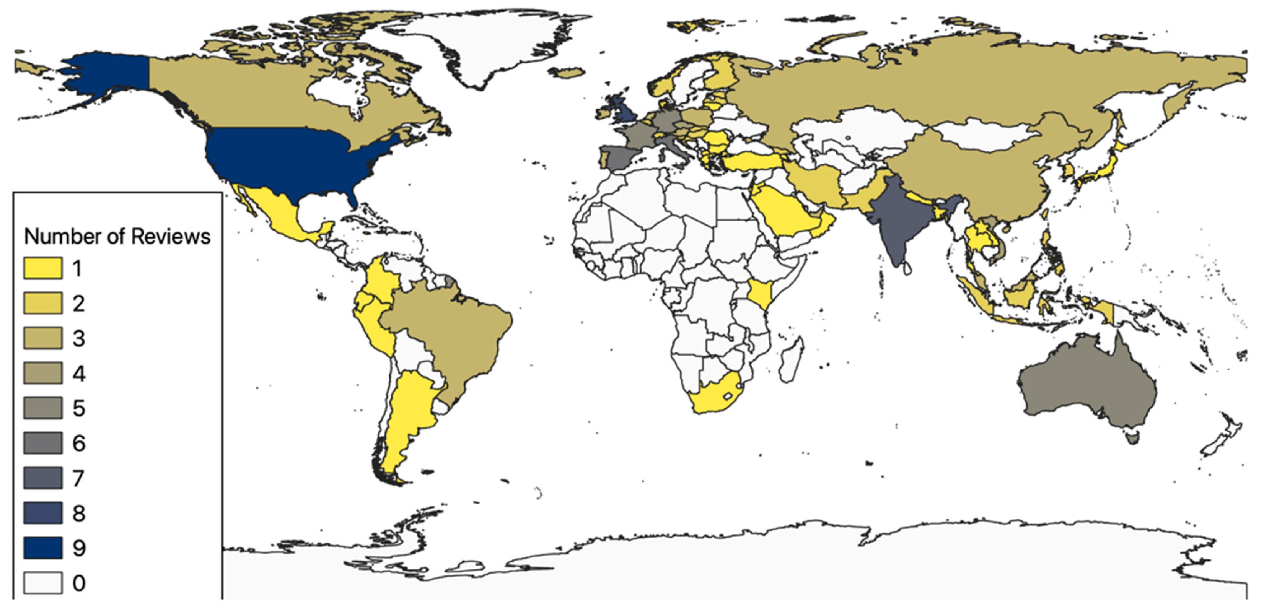 Healthcare 12 00139 g003