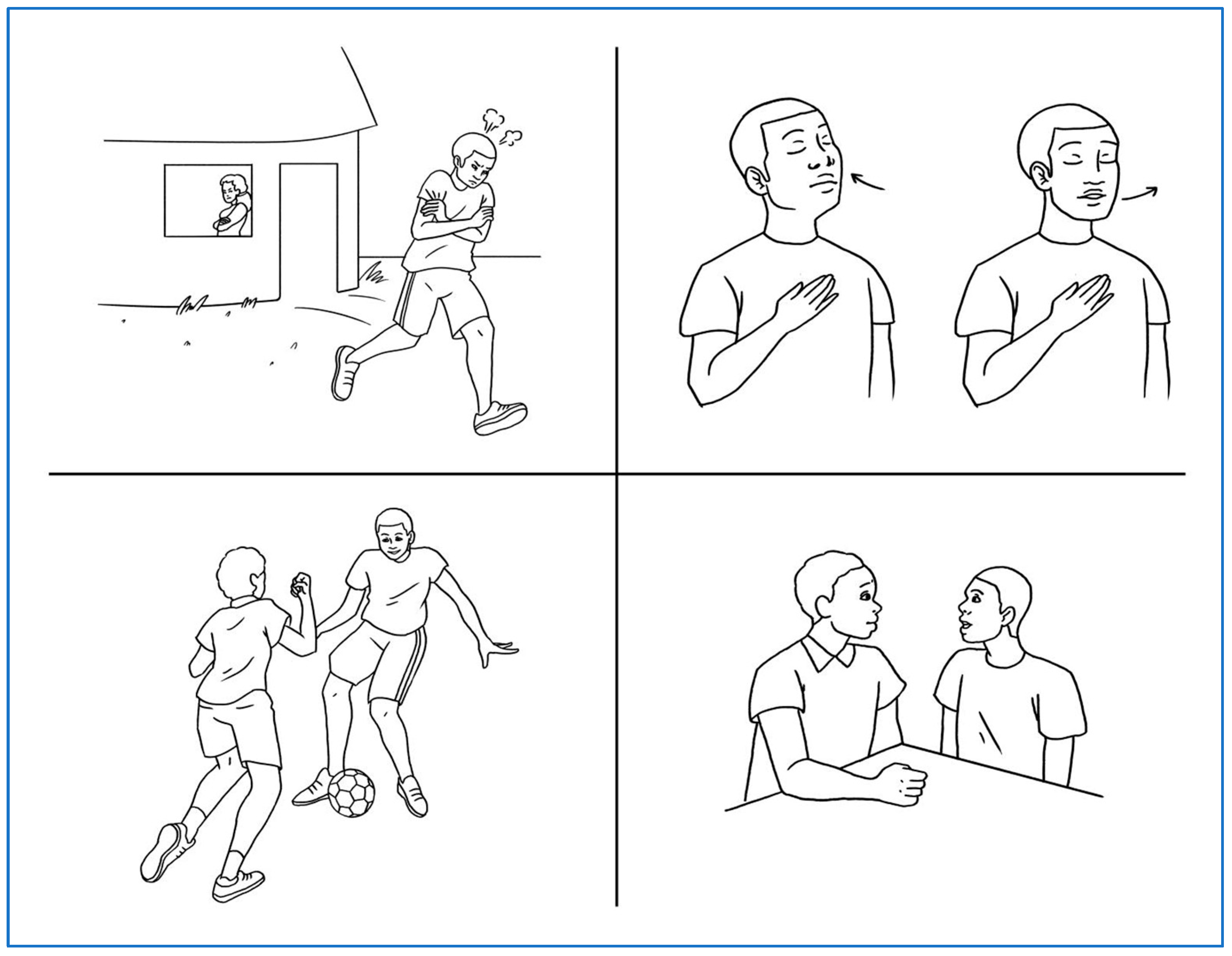 Healthcare 12 00147 g001