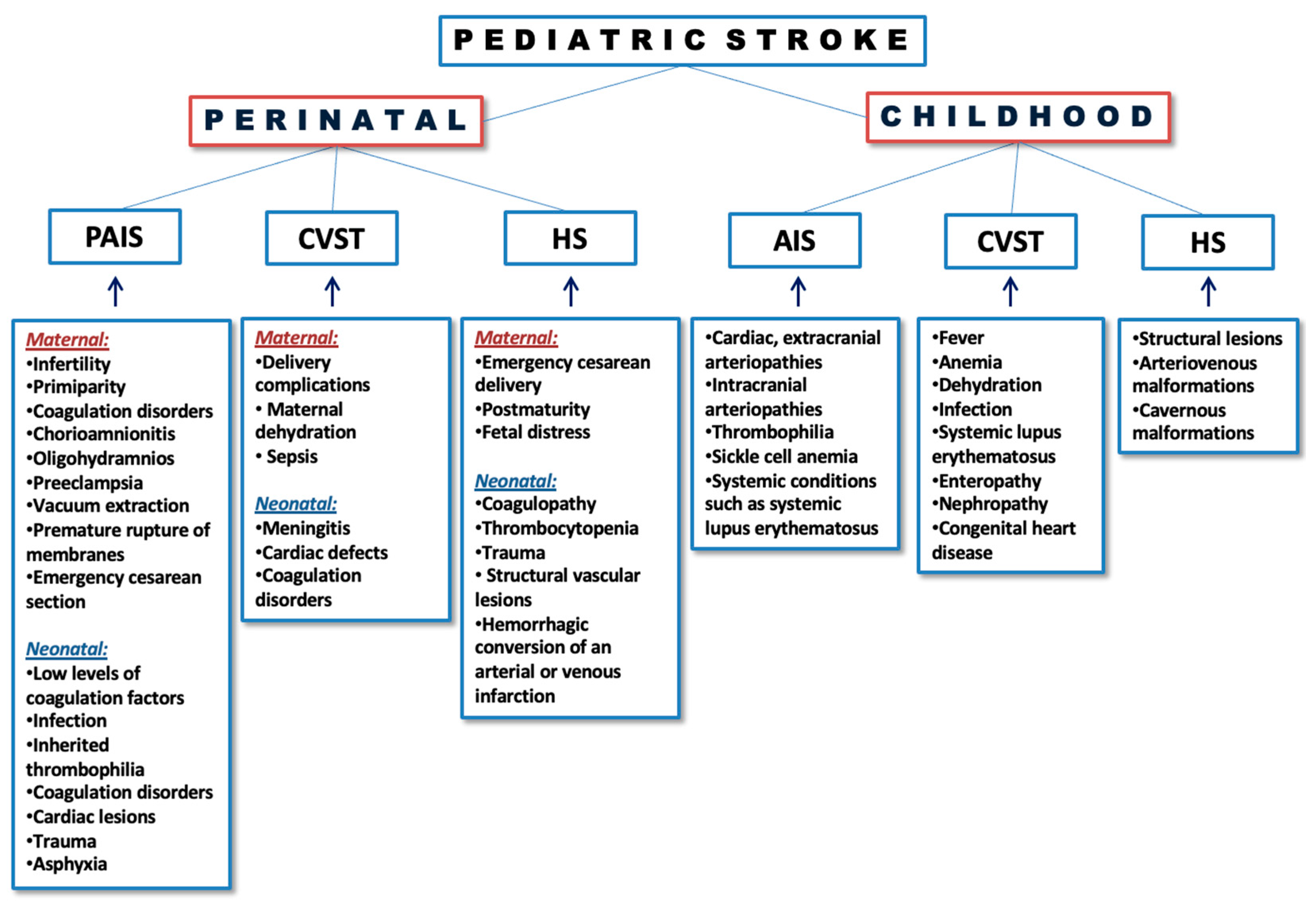 Healthcare 12 00149 g001