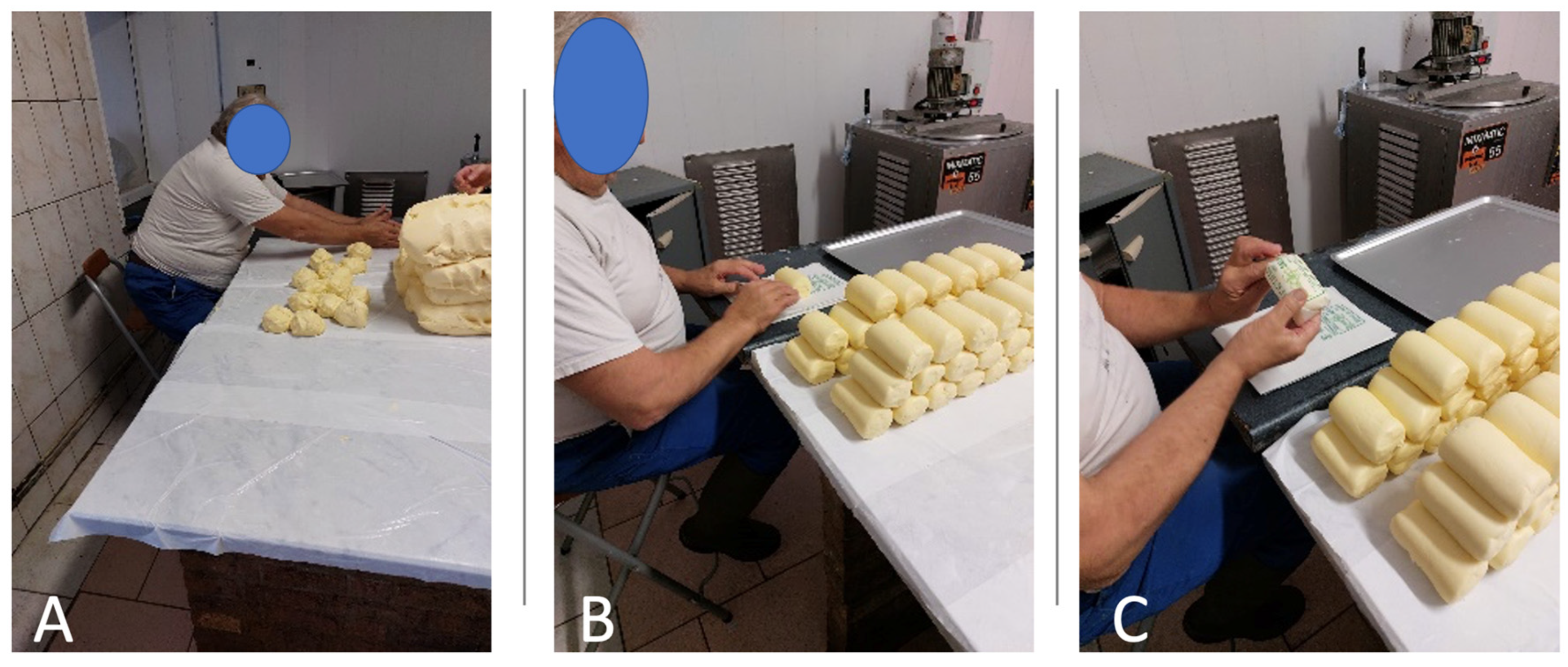 Healthcare 12 00178 g001