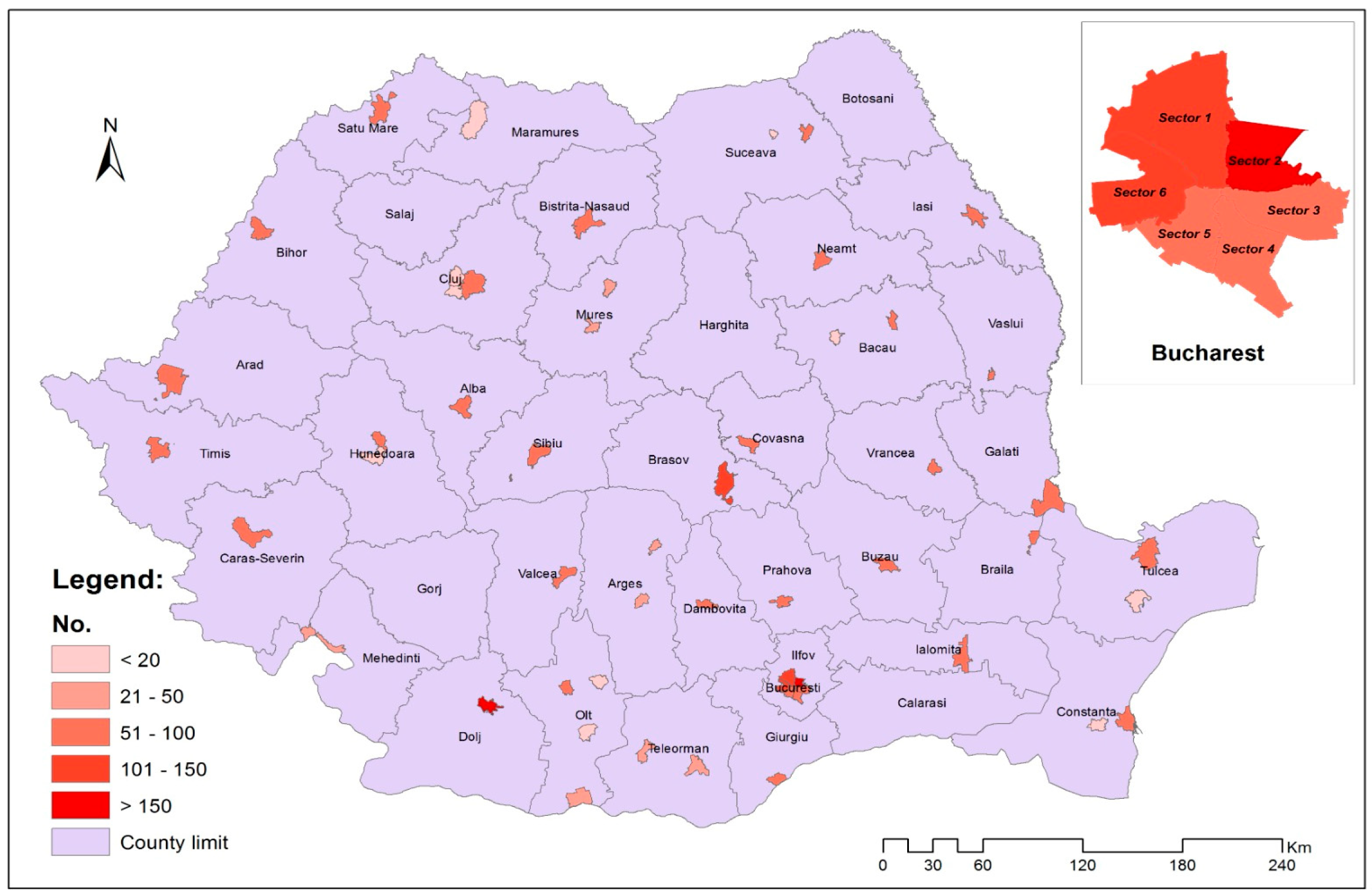 Healthcare 12 00198 g002