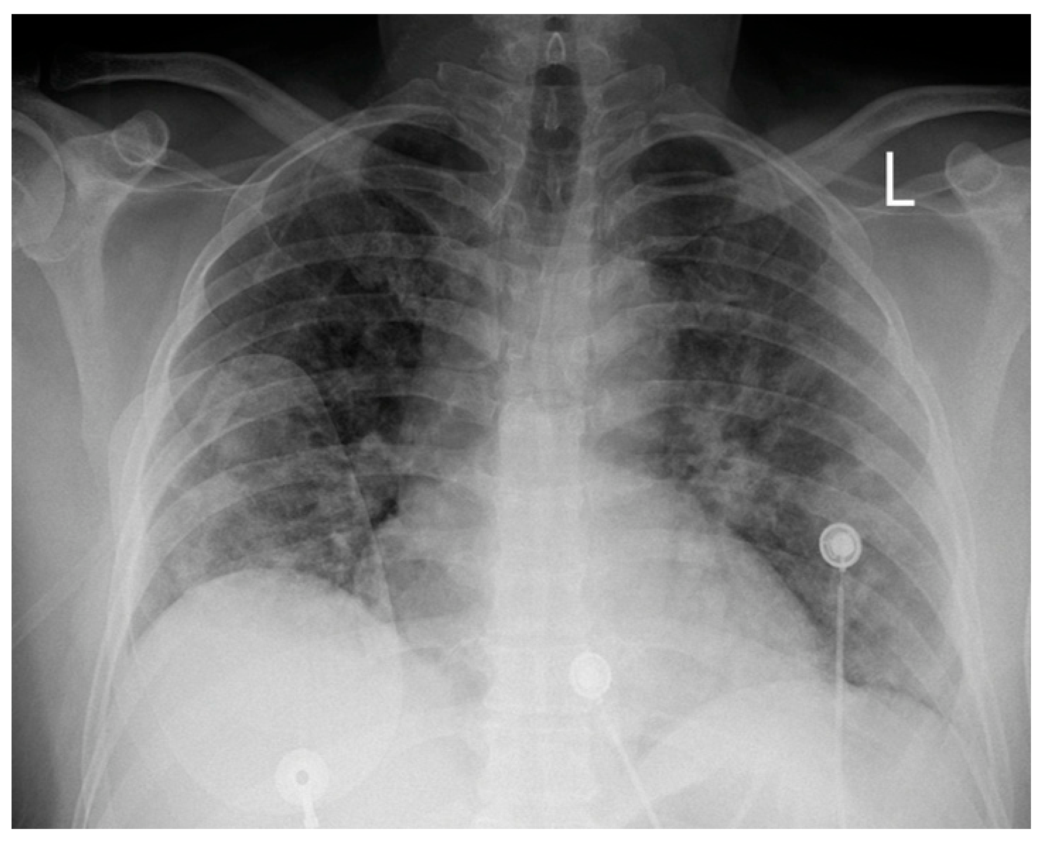 Healthcare 12 00214 g001