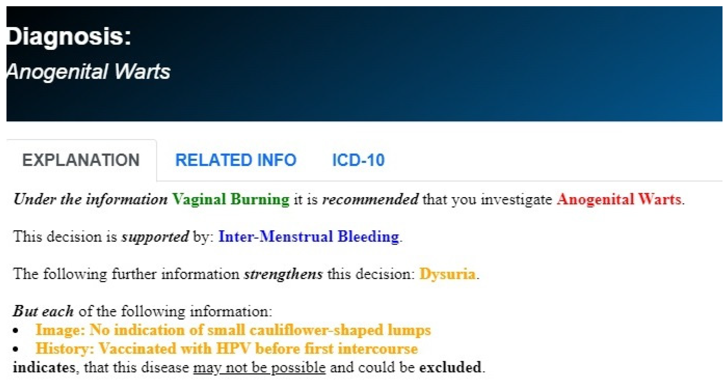 Healthcare 12 00223 g002