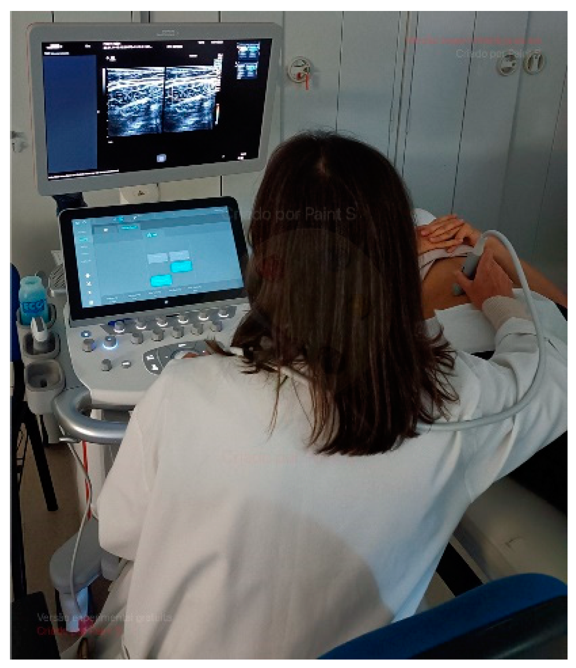 Healthcare 12 00229 g001