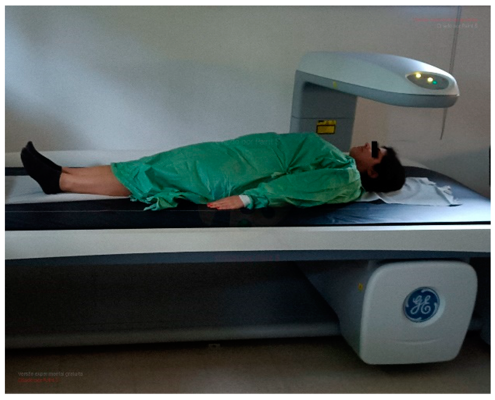 Healthcare 12 00229 g002