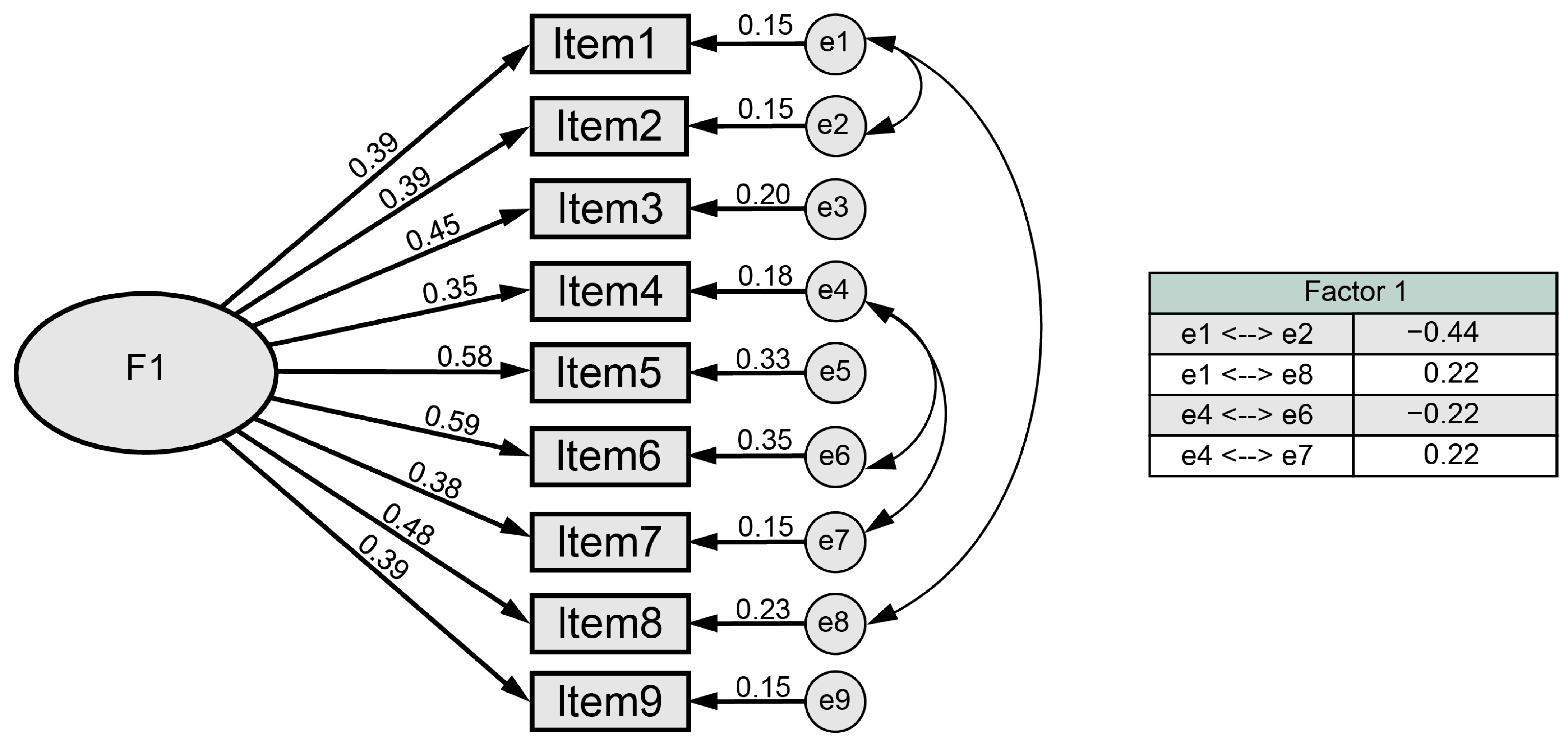 Healthcare 12 00236 g001 Healthcare 12 00236 g001