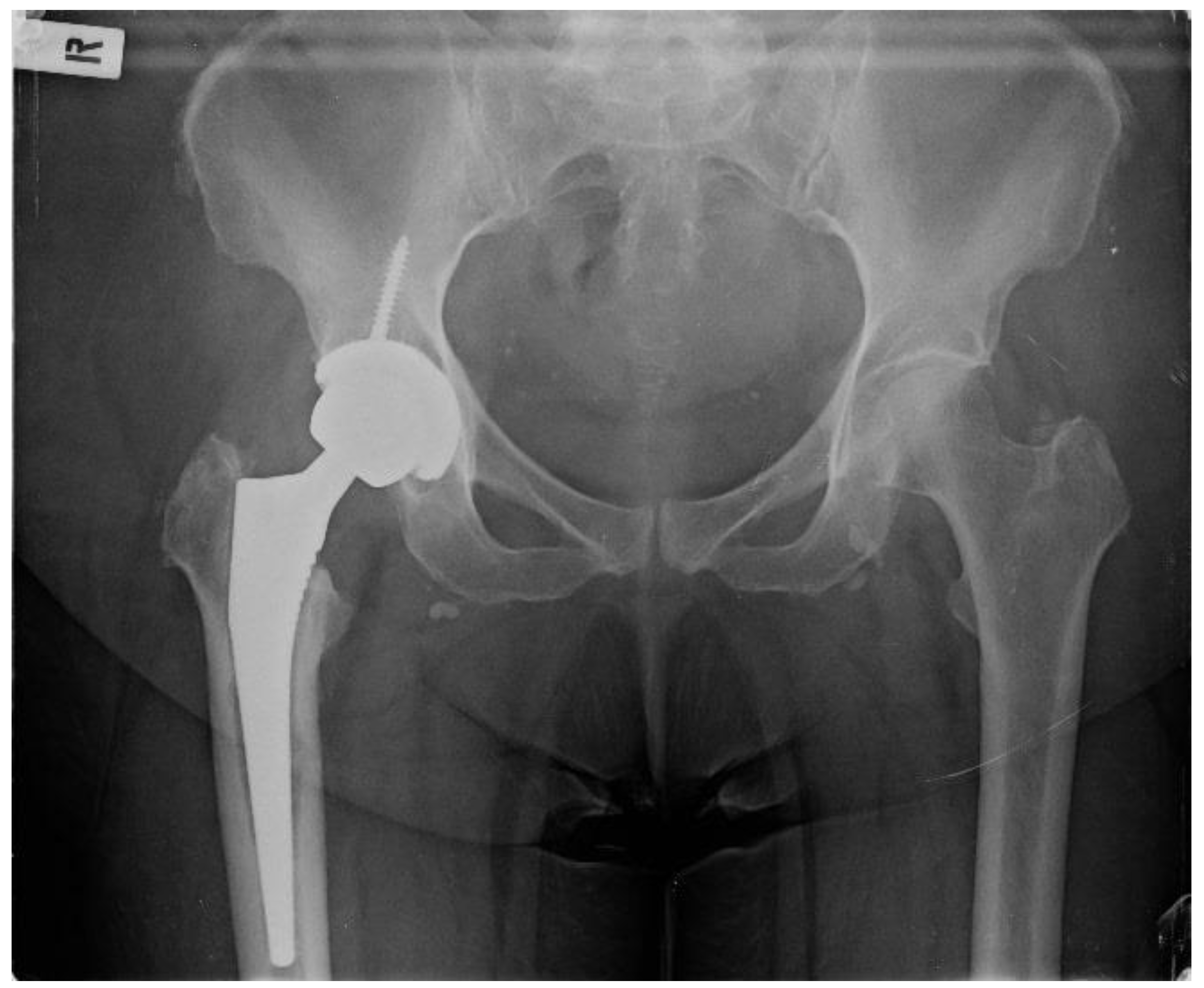 Healthcare 12 00273 g001