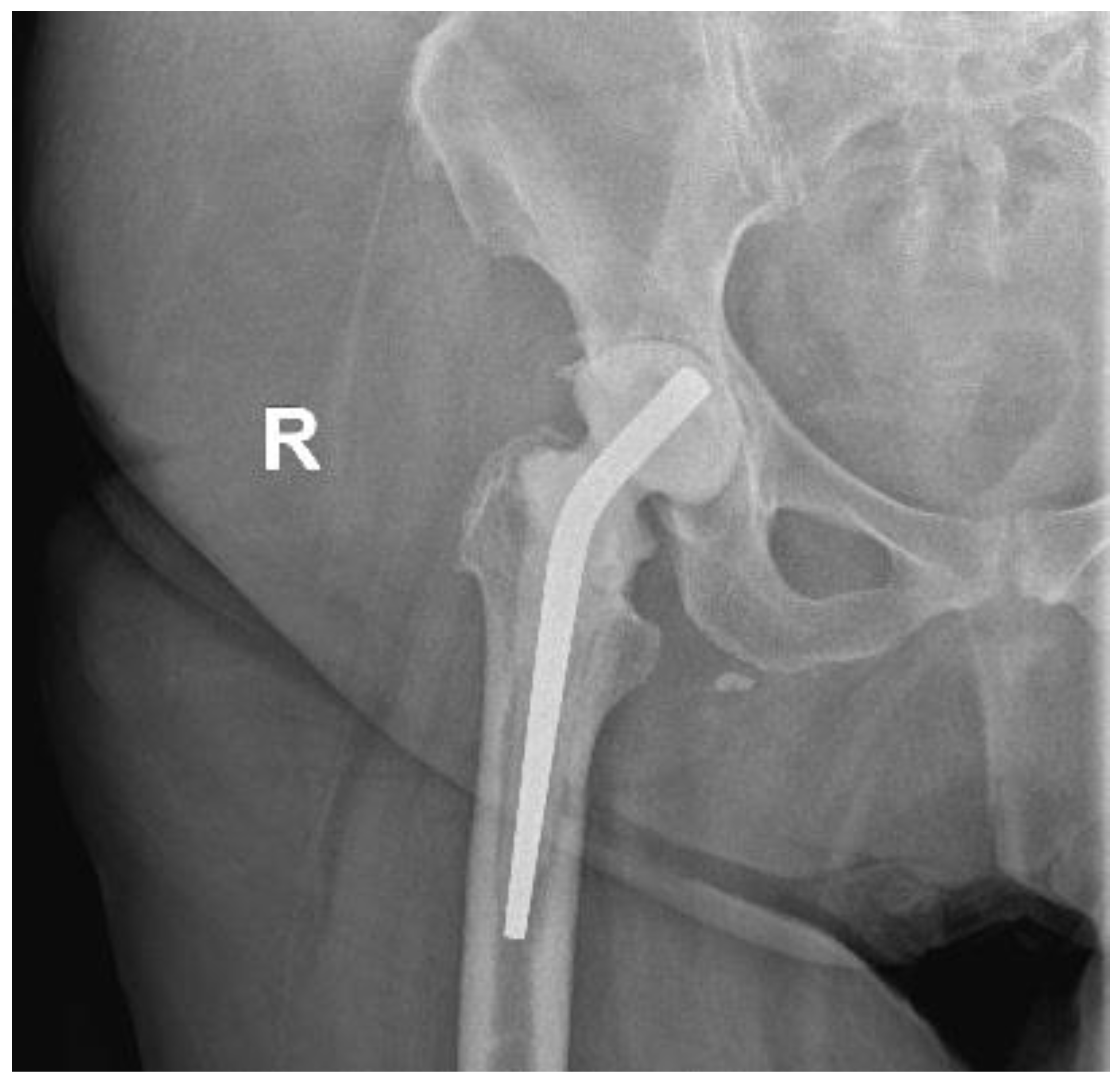 Healthcare 12 00273 g002