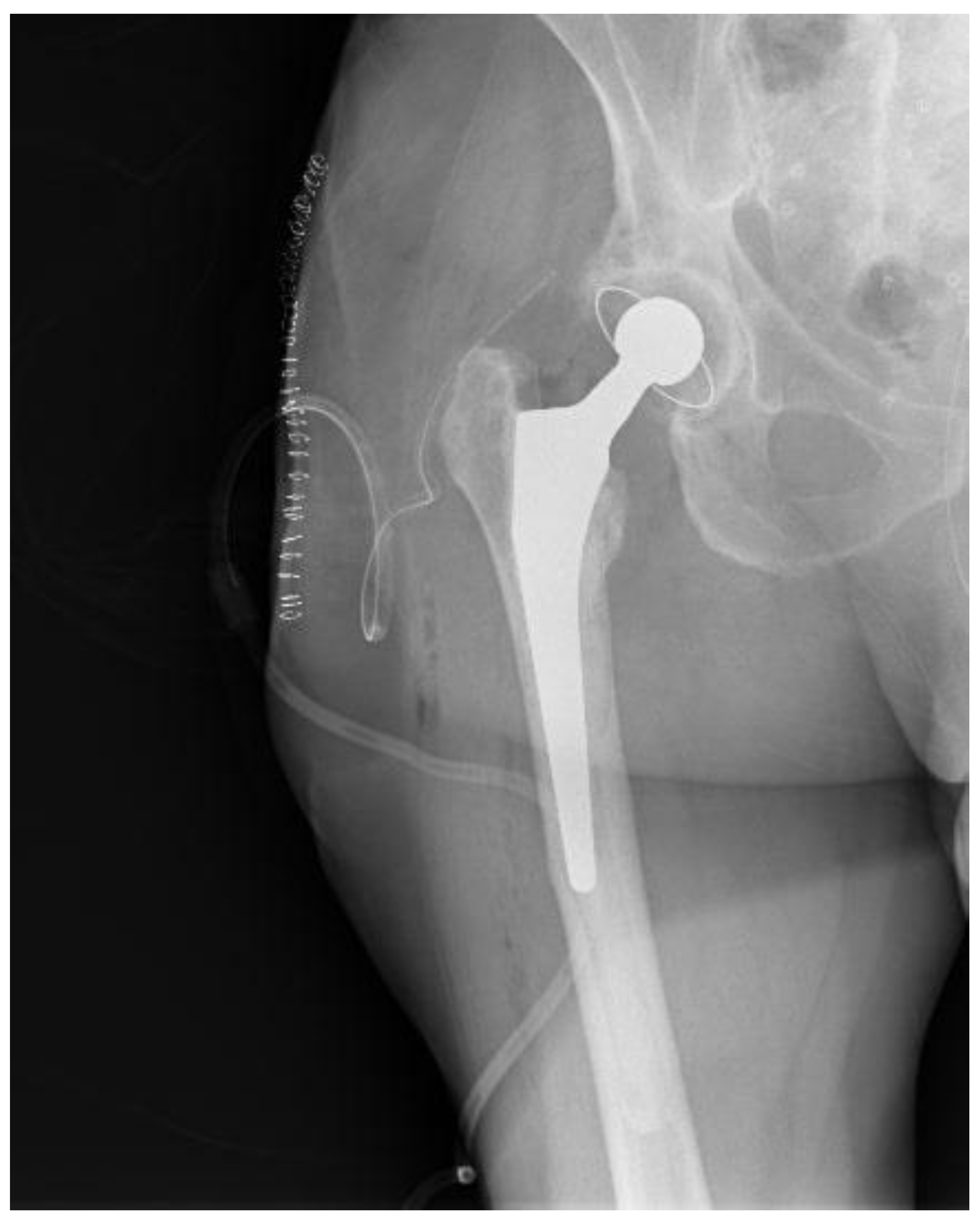 Healthcare 12 00273 g004