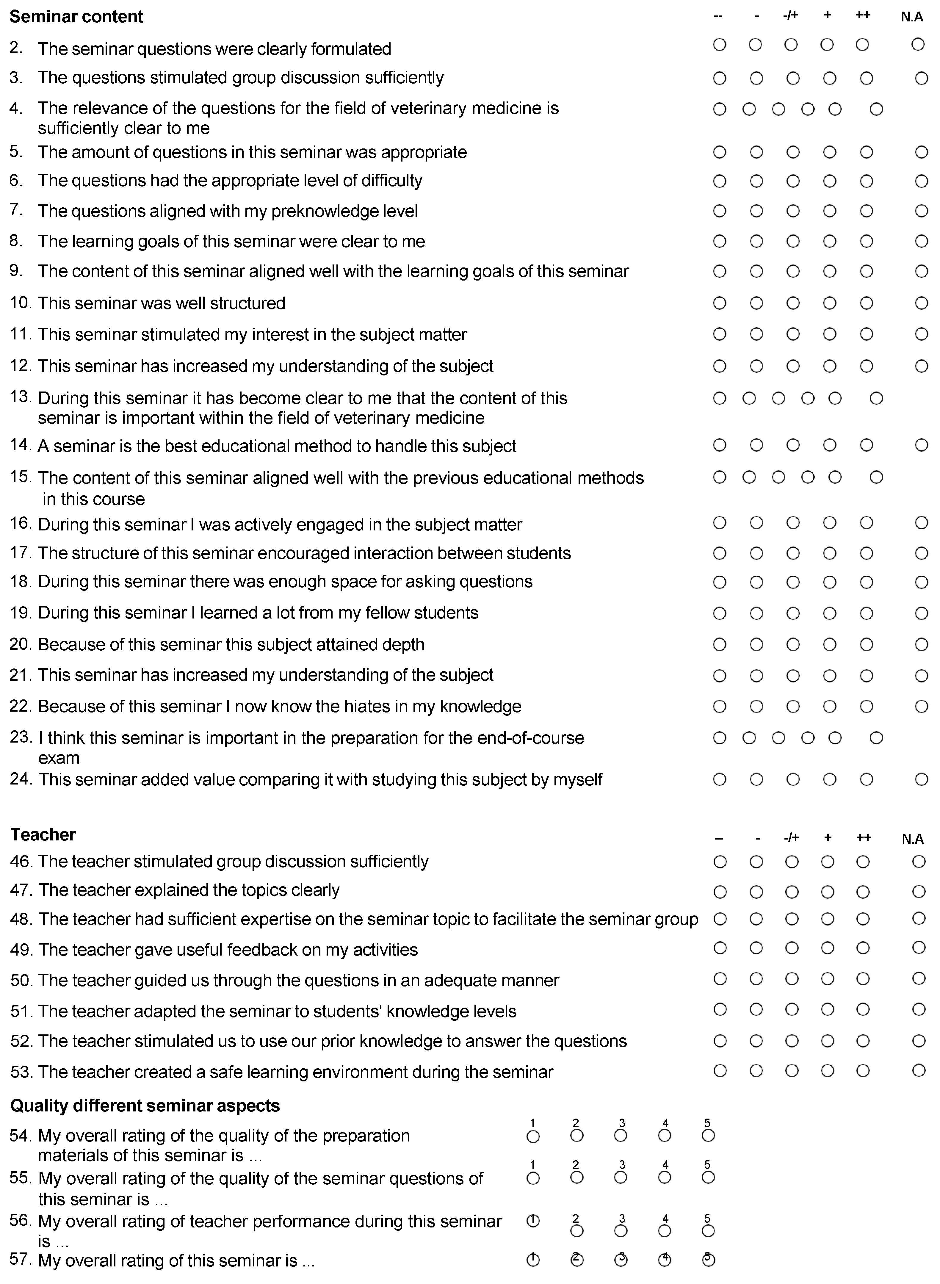 Healthcare 12 00282 g0a2b Healthcare 12 00282 g0a2b