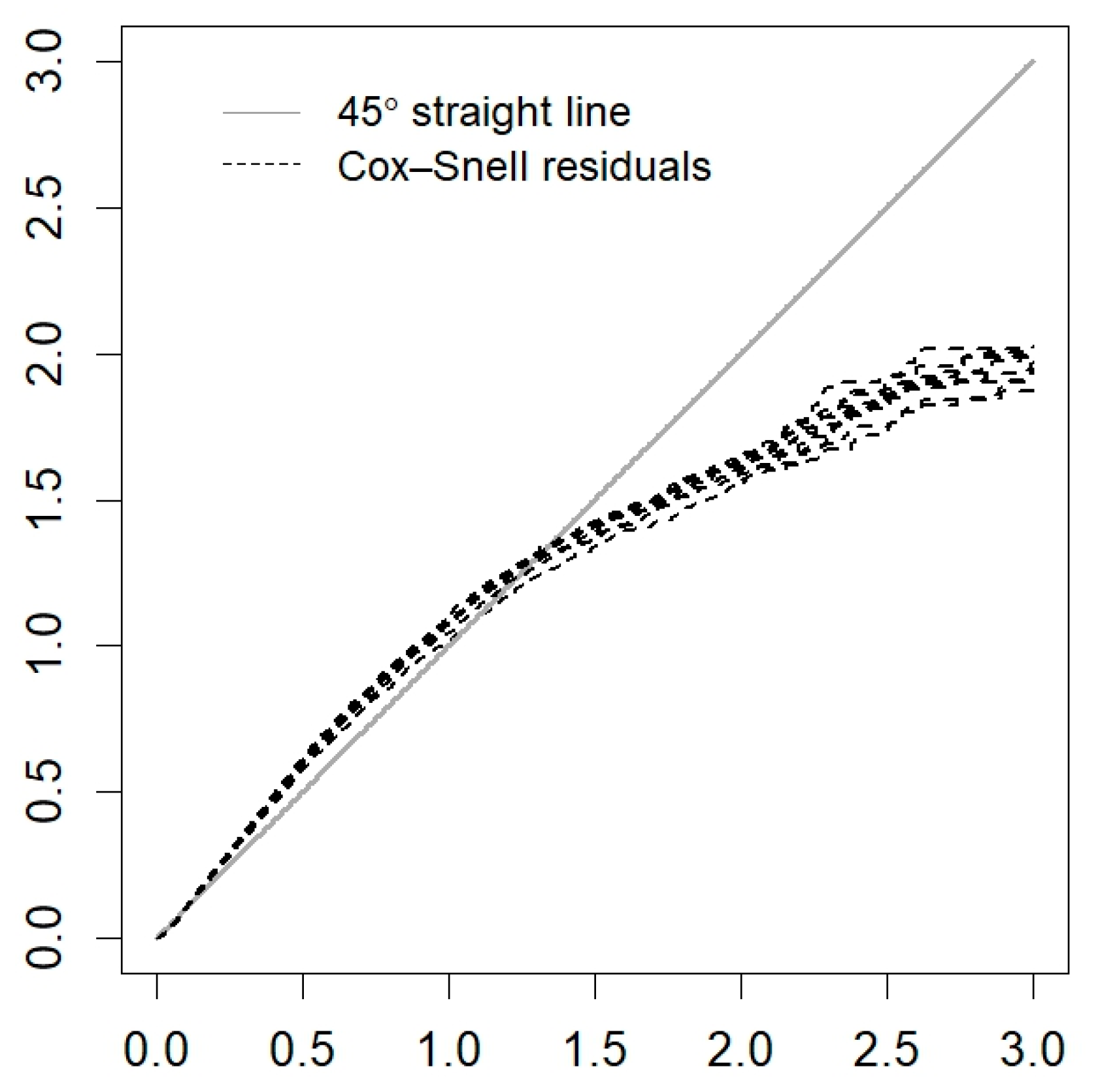 Healthcare 12 00306 g0a6