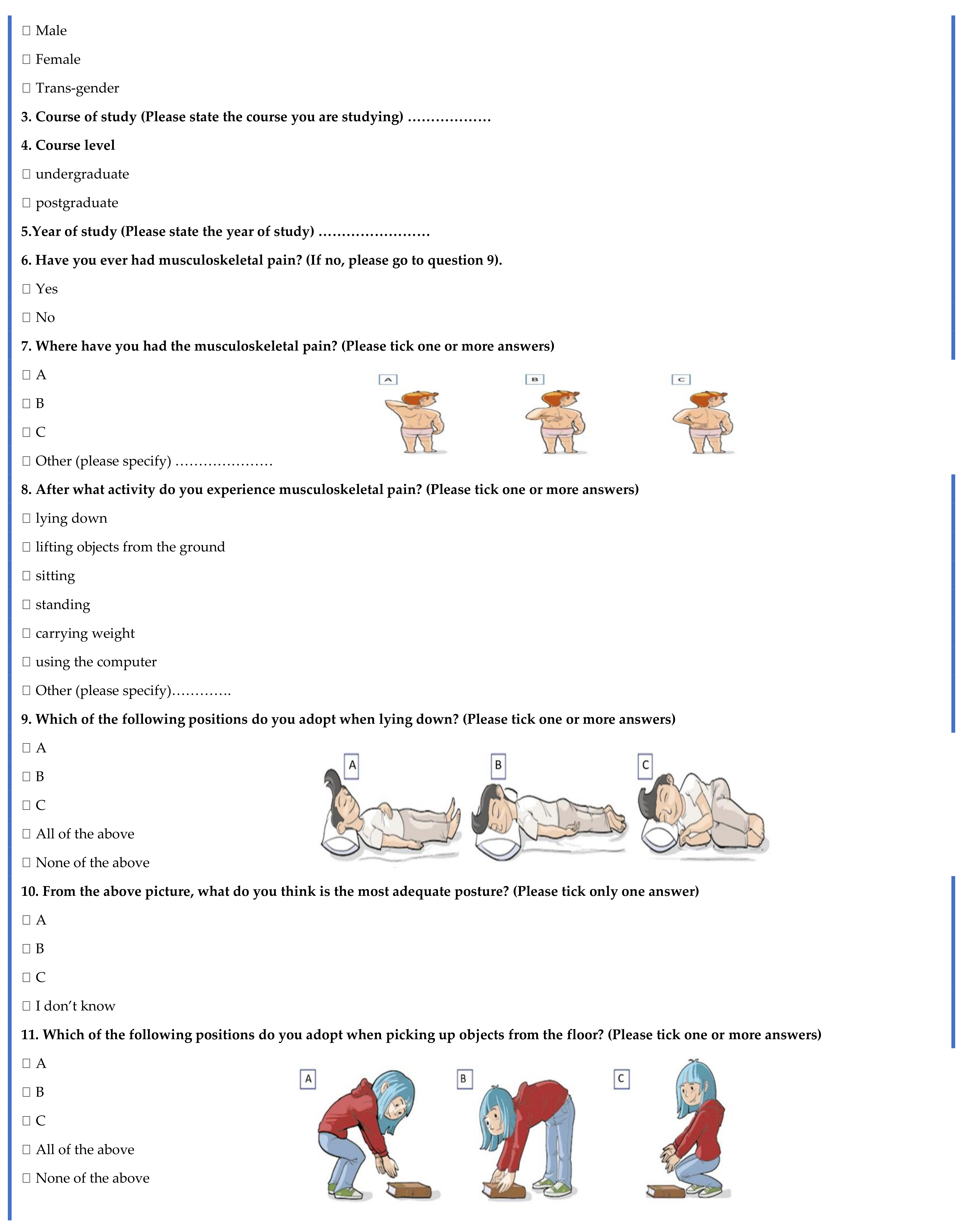 Healthcare 12 00324 g001b Healthcare 12 00324 g001b