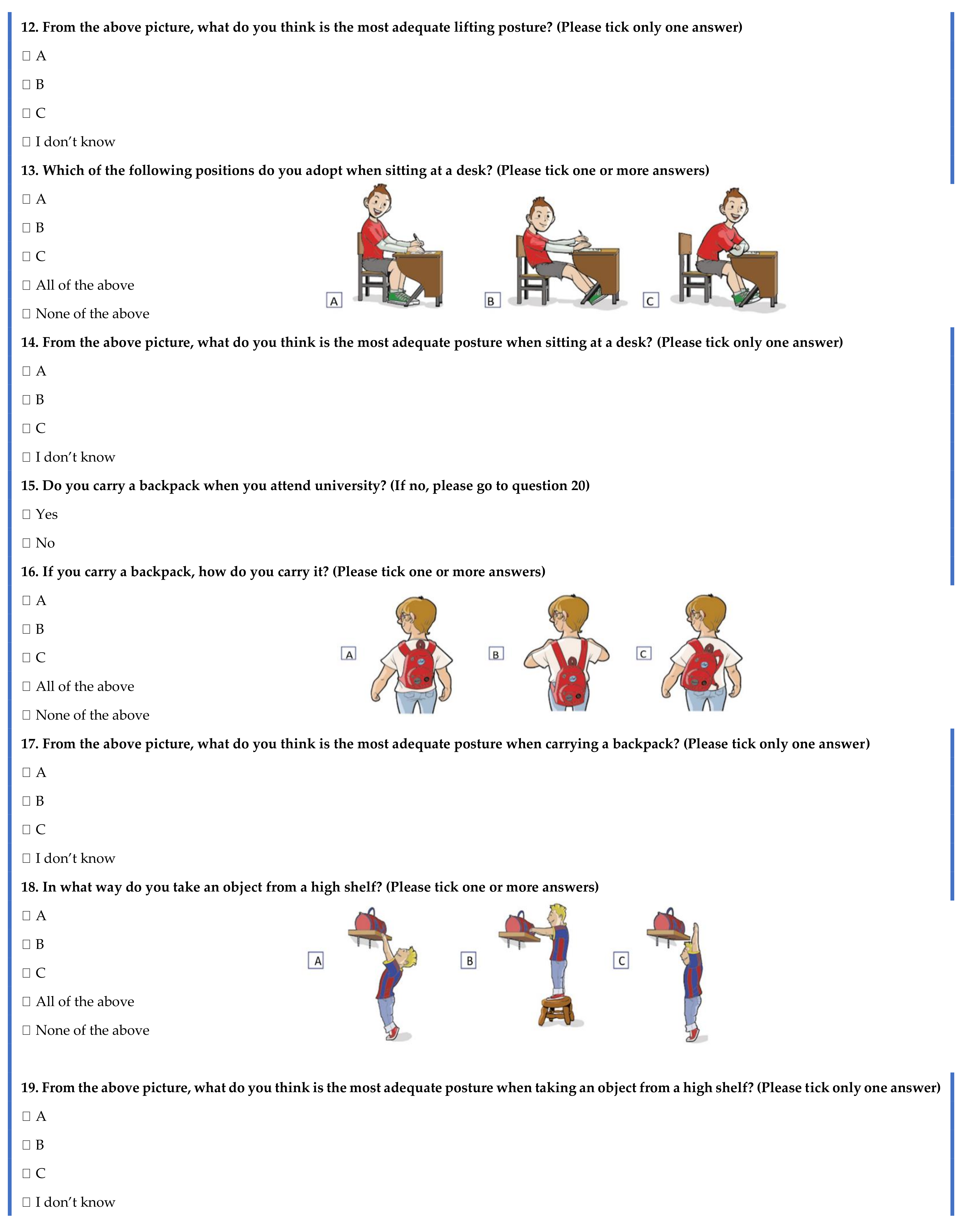 Healthcare 12 00324 g001c Healthcare 12 00324 g001c